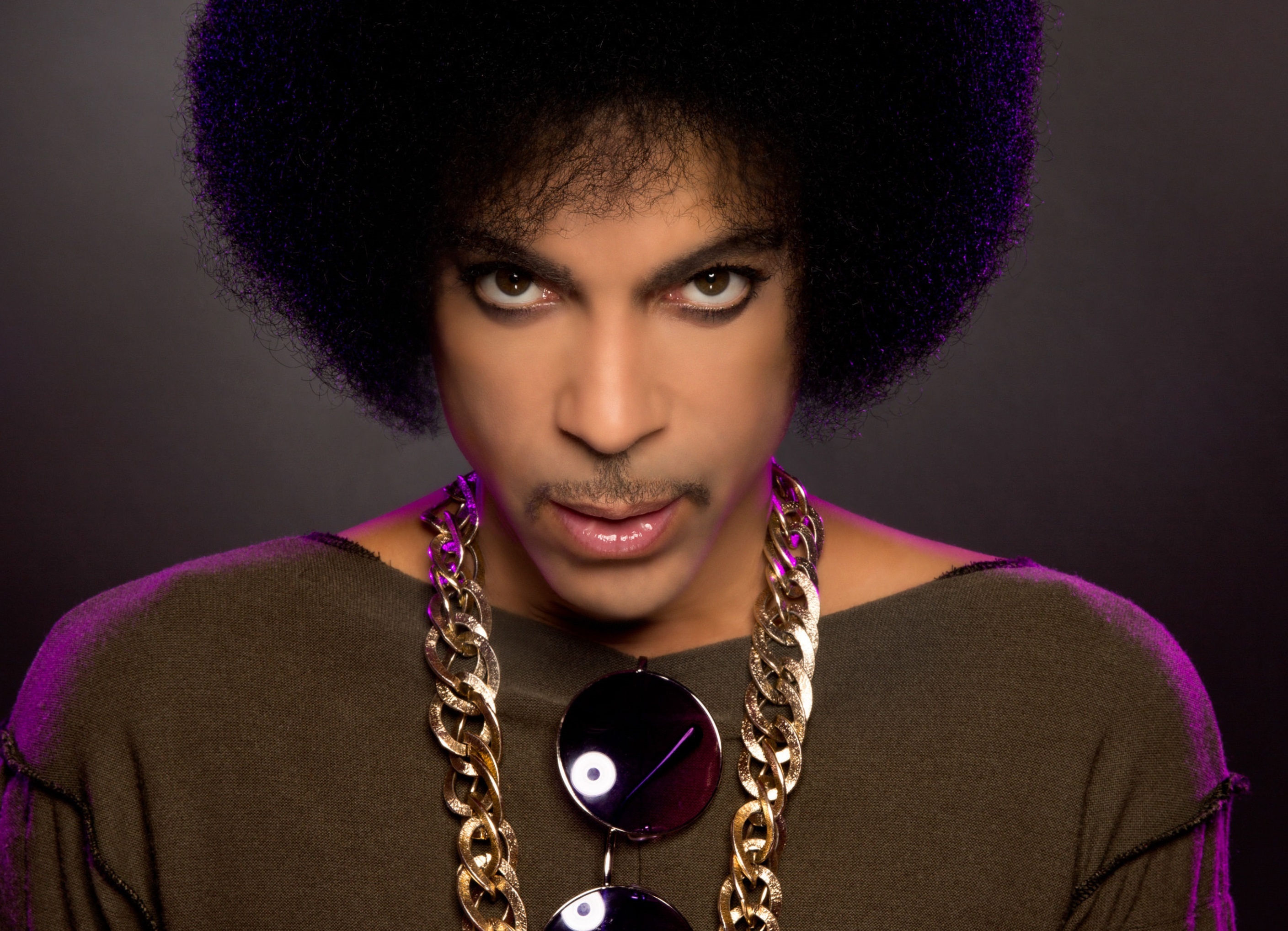 Prince press crop