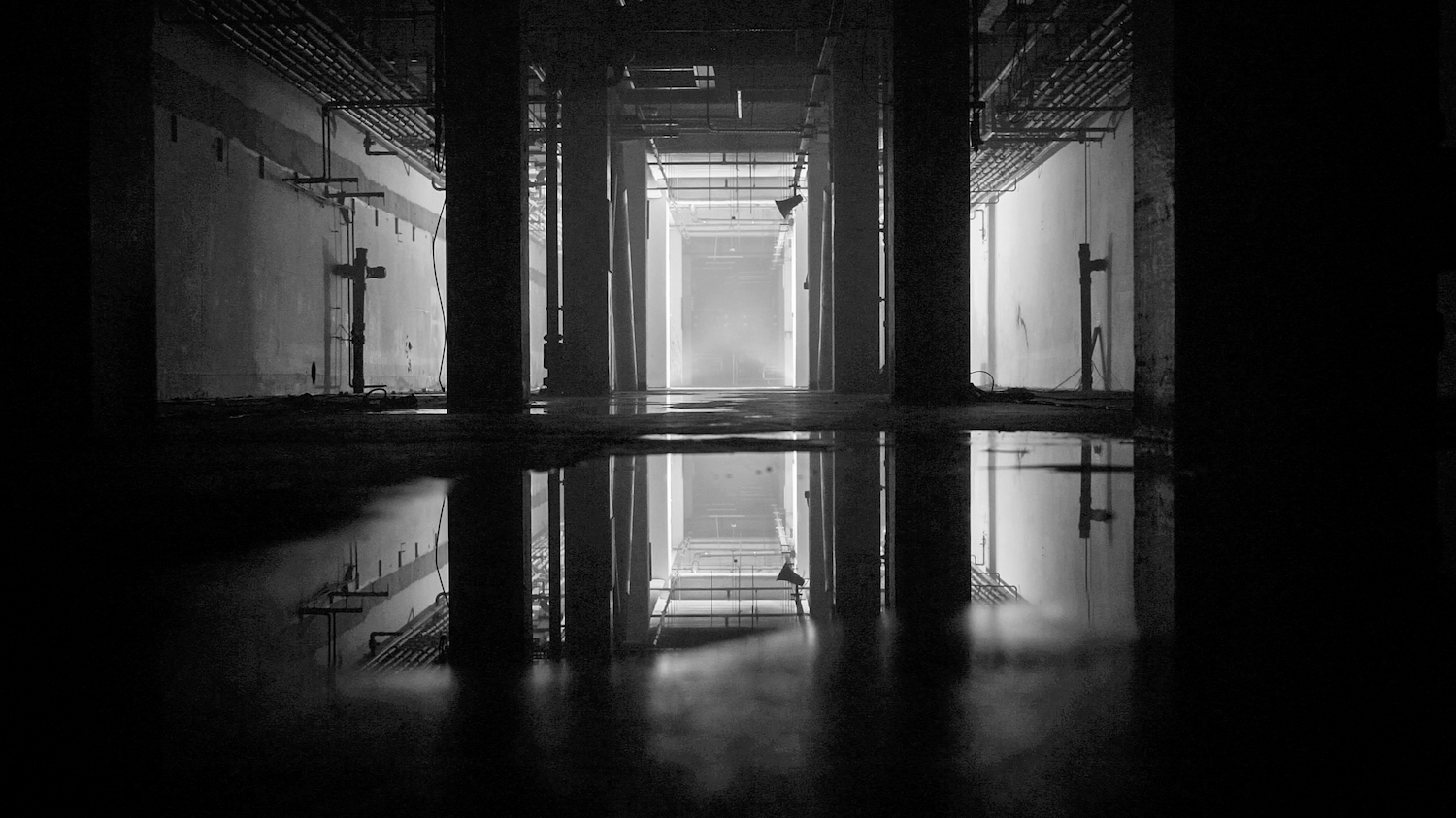 Printworks inkwells BWL STILL 01800