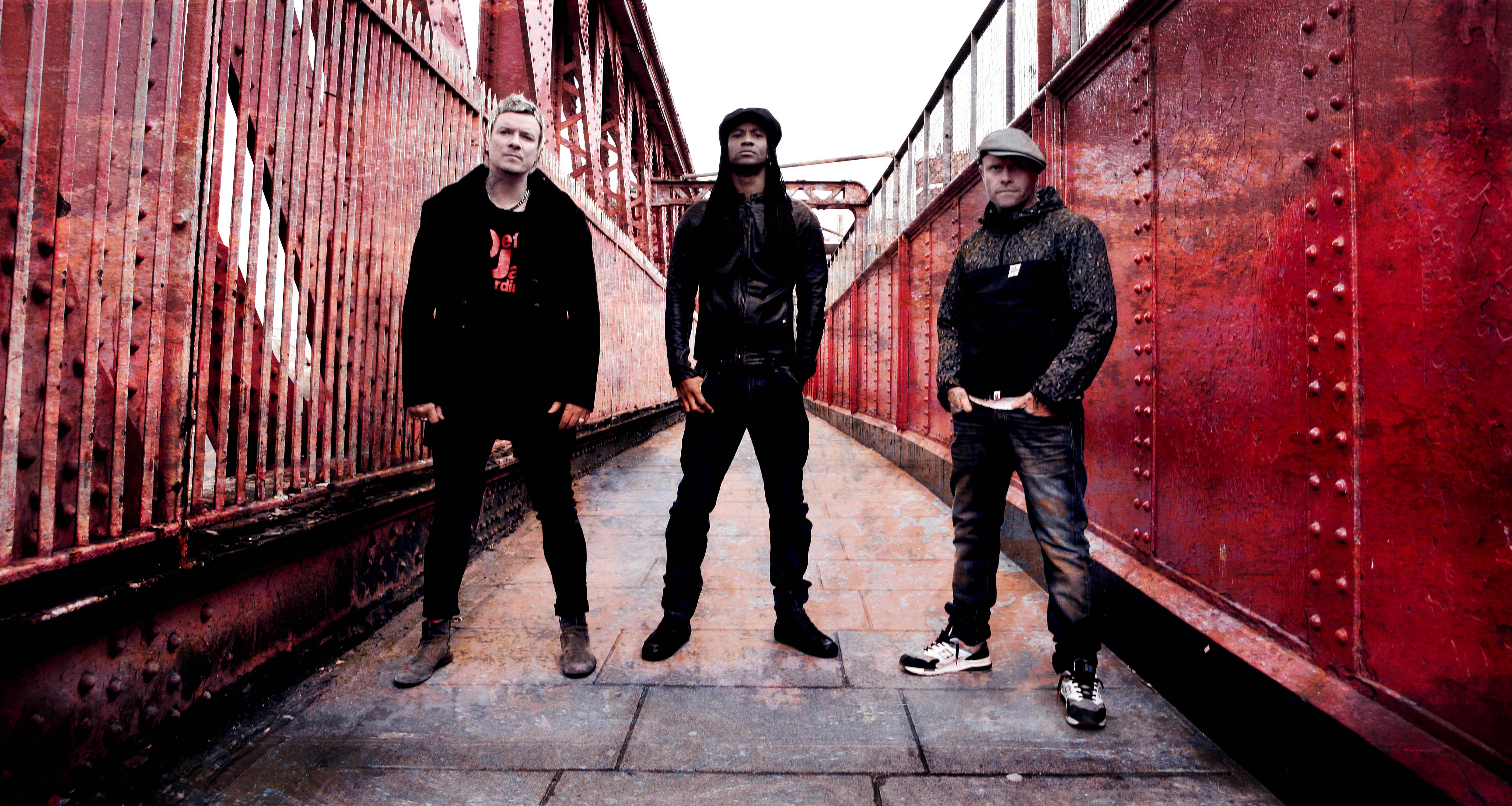Prodigy 2015