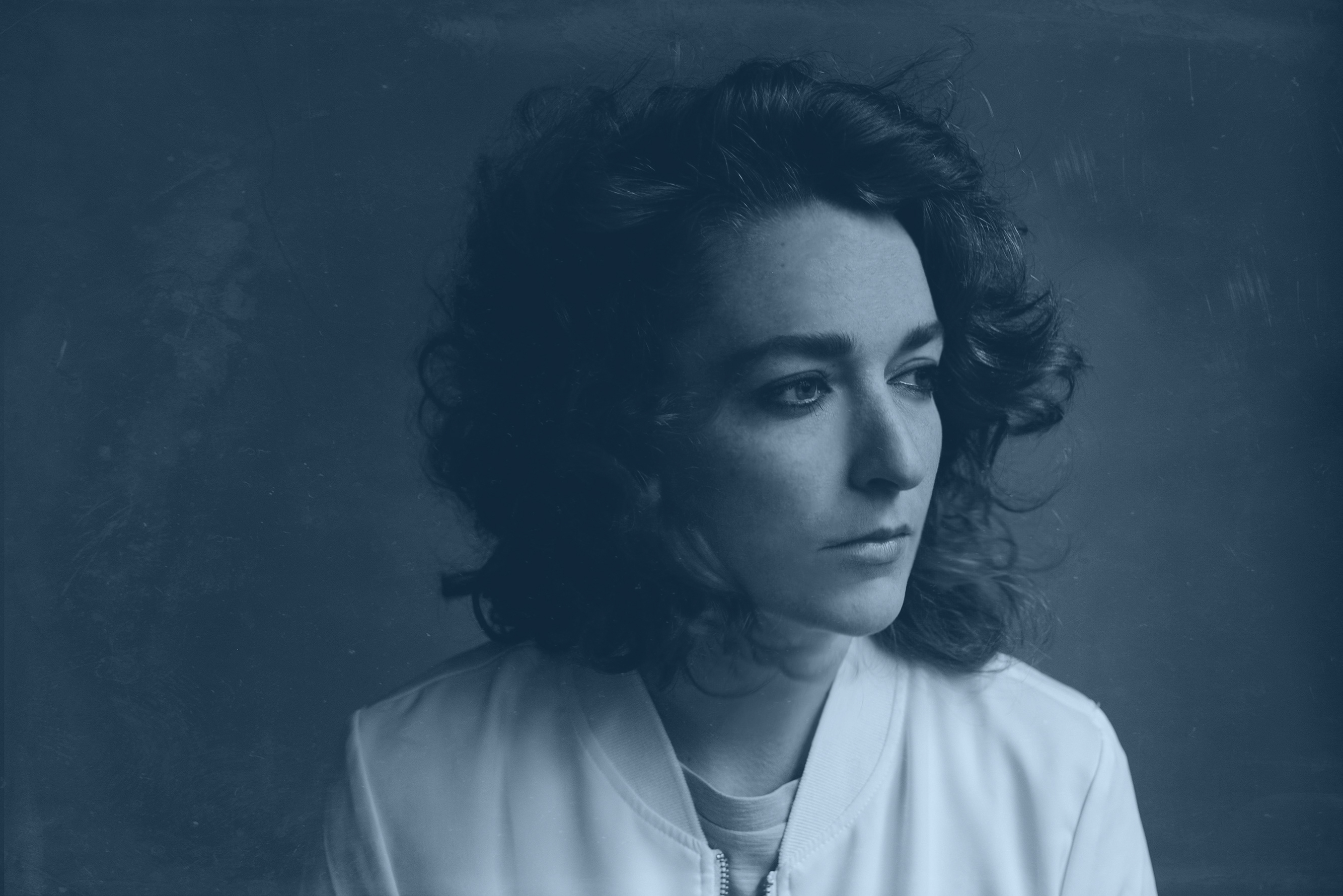 Pronoun 2018 default filtered