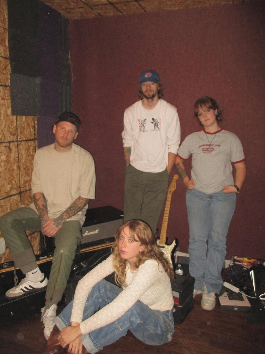 Proxi562028498 18413206504116949 7471374443510301848 n