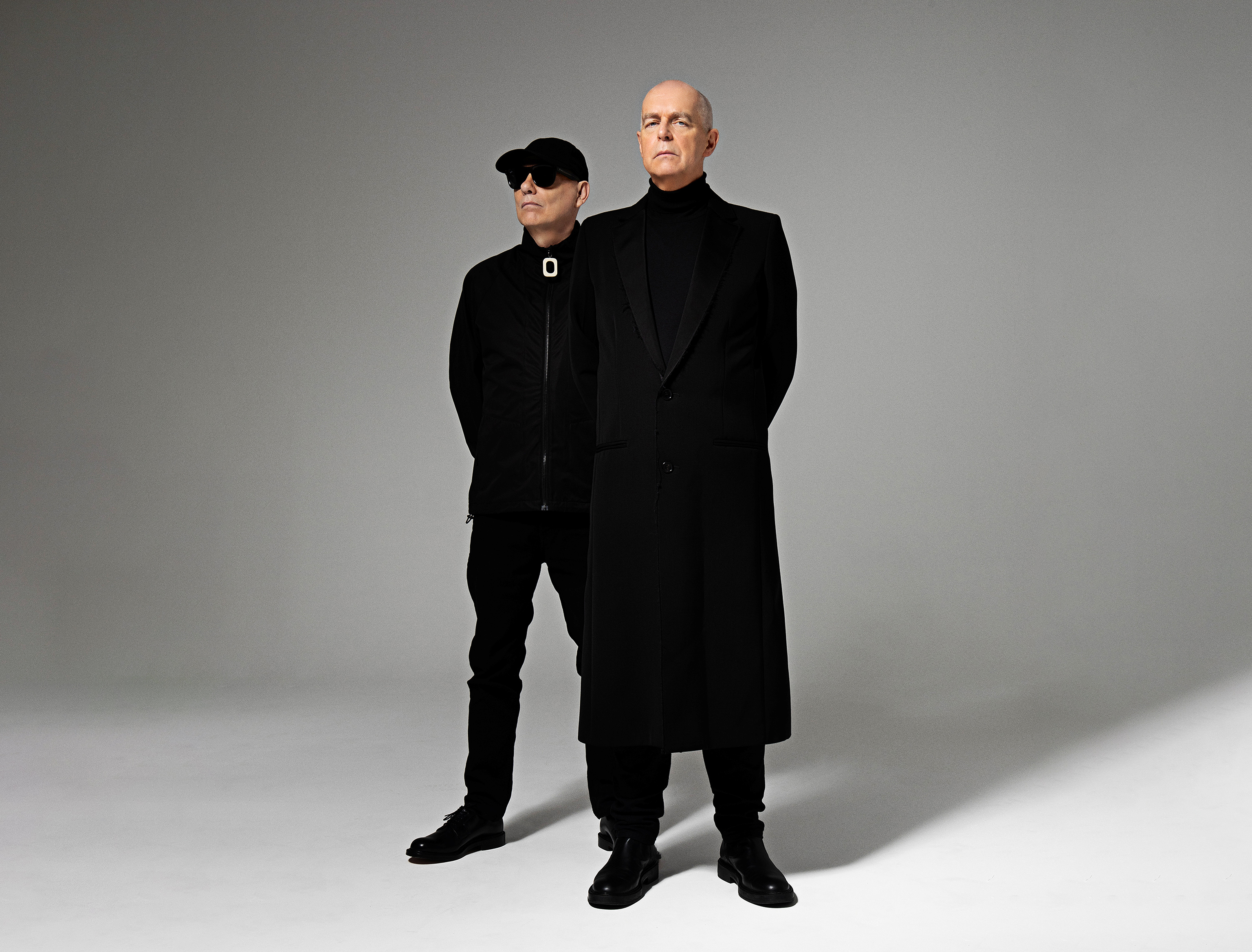 Psbpressshot