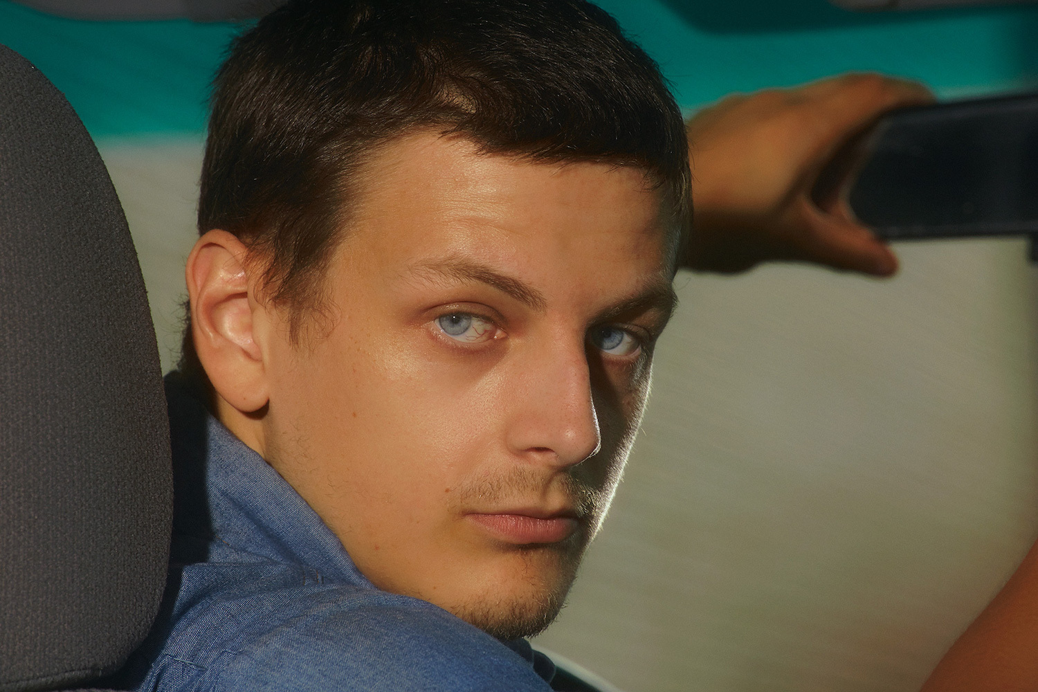 Ptit belliveau credit alex blouin jodi heartz 2849 1585238675