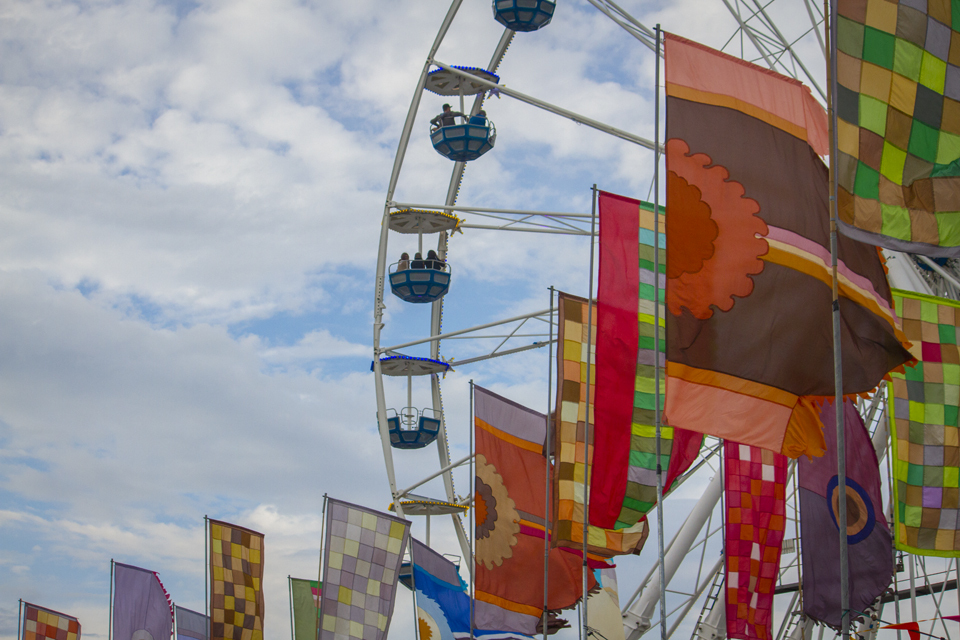Pukkelpop hasselt 140814 matthewmcandrew 015