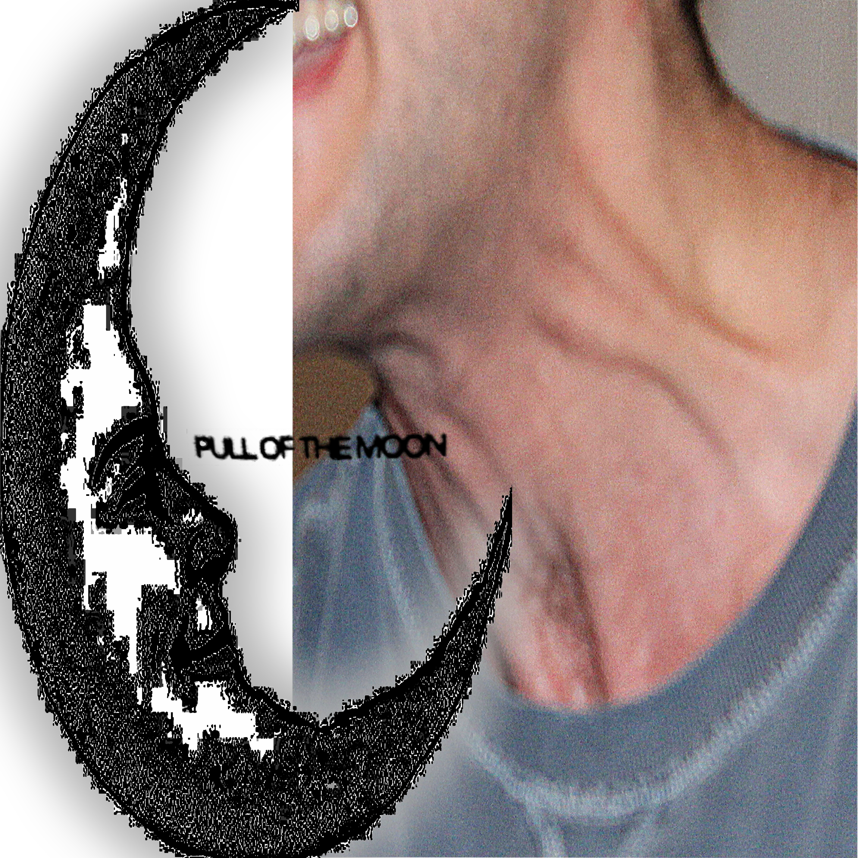 Pullofthemoon final 2