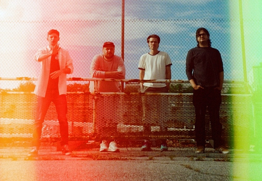 Pup rainbow filter 2023