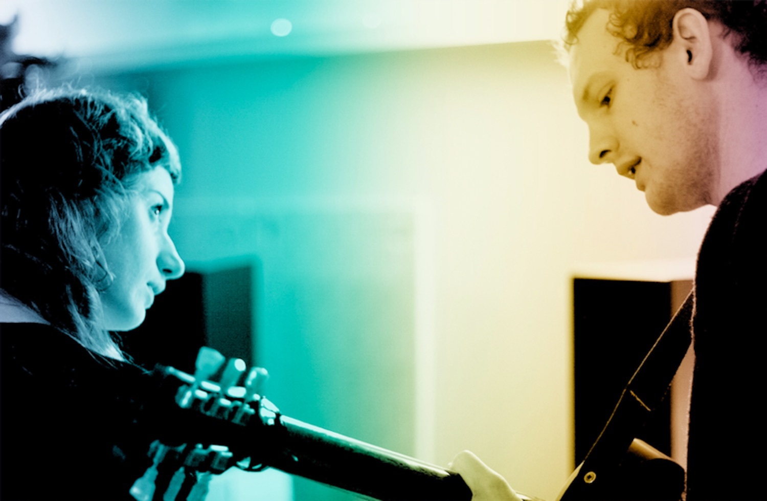 Pure bathing culture something silver