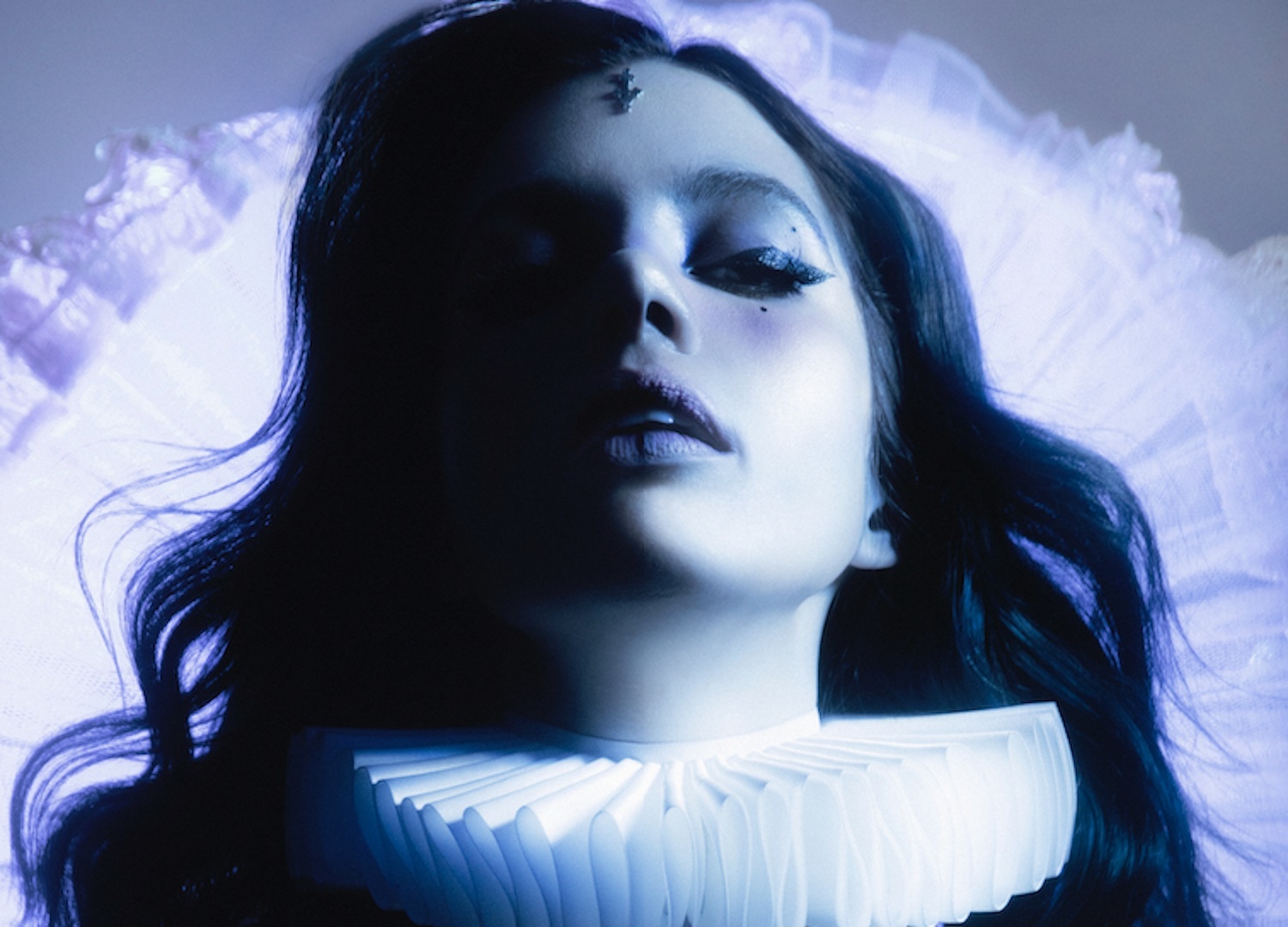 Pussy riot matriarchy now announce 2022