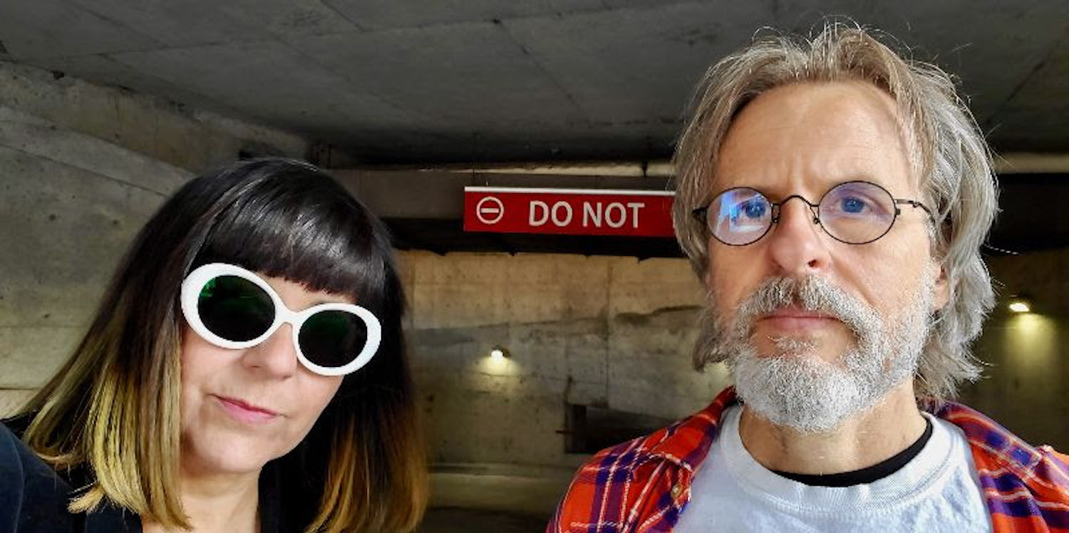 Quasi 2022 sub pop signing credit quasi