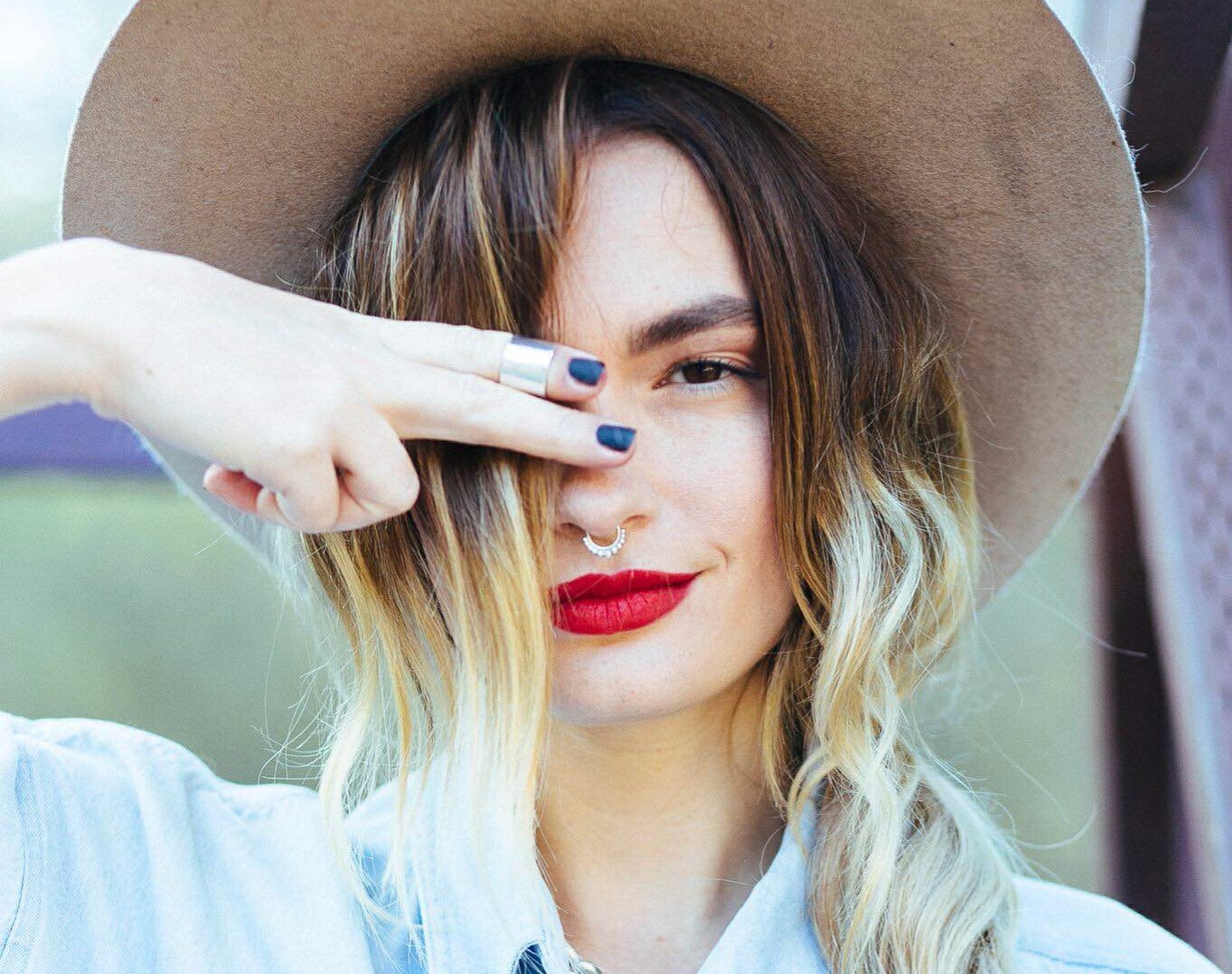 Quigley official crop