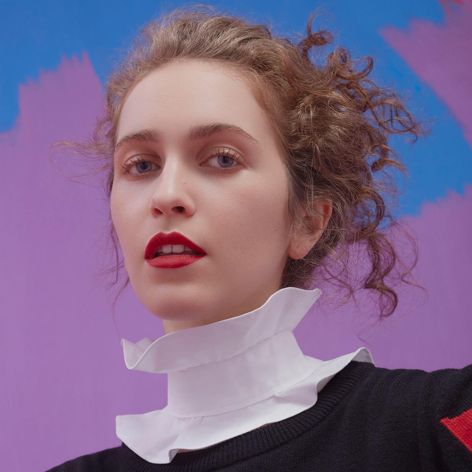 Rae morris
