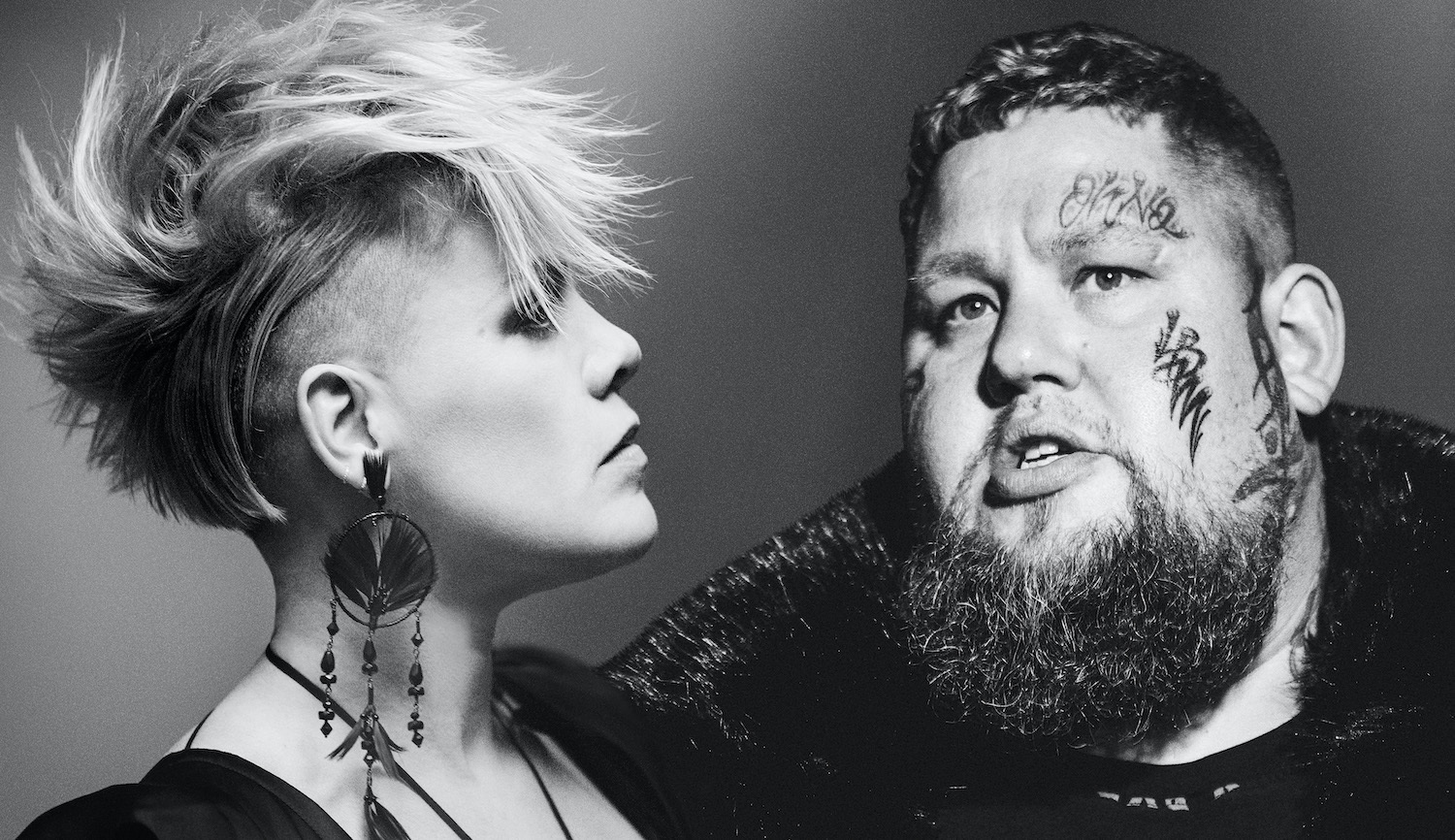 Rag n bone man pink OPT2 B FINAL