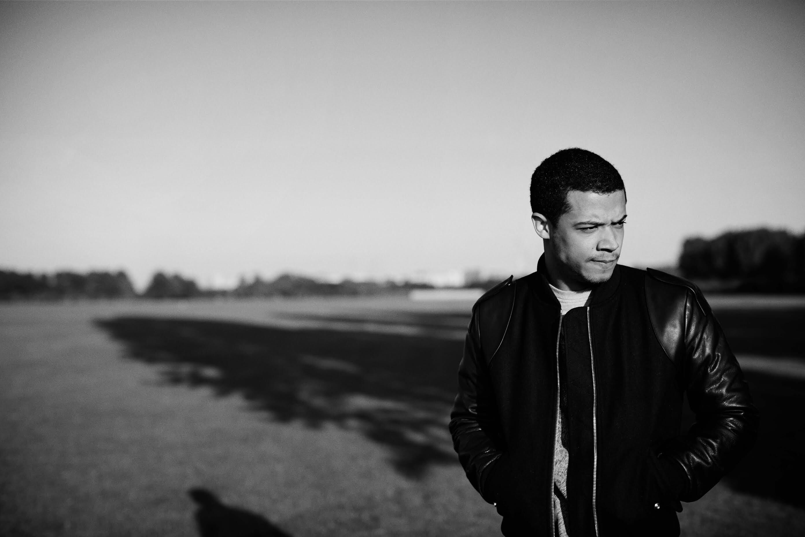 Raleigh ritchie dec17