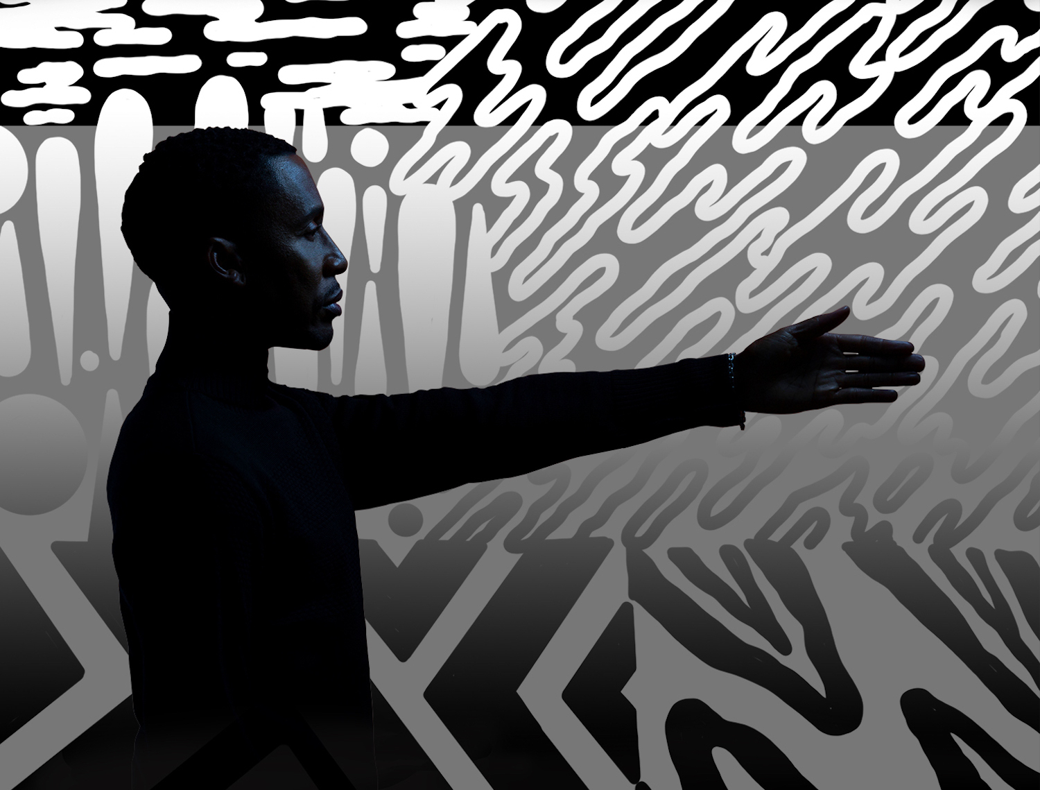 Raphael saadiq 2019