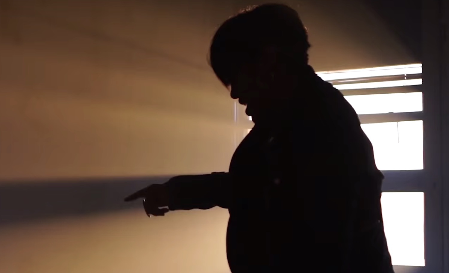 Rapsody power vid