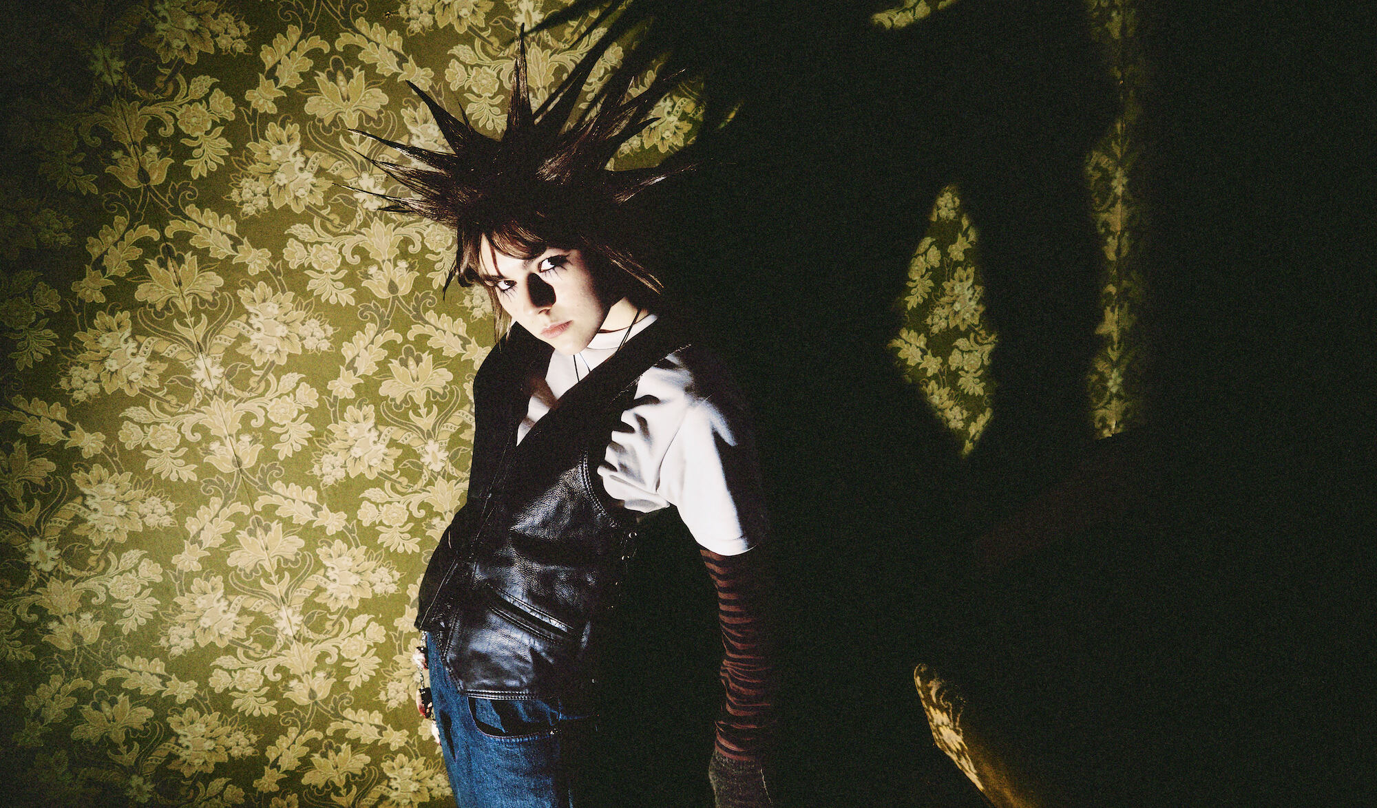 Ratbag 2023 02 press shot credit Frances Carter