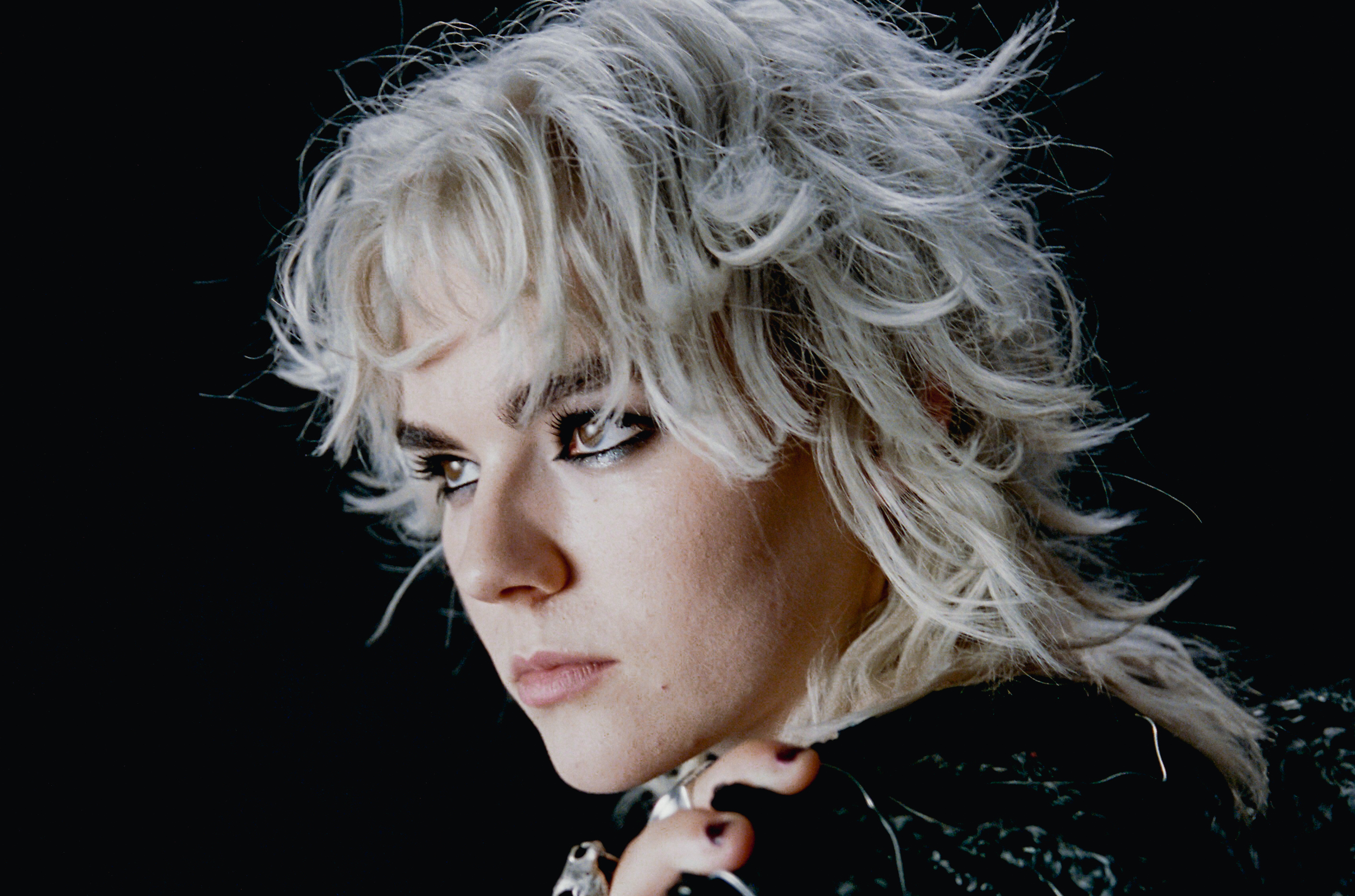 Ratbag 2025 04 press shot credit Jared Tinetti