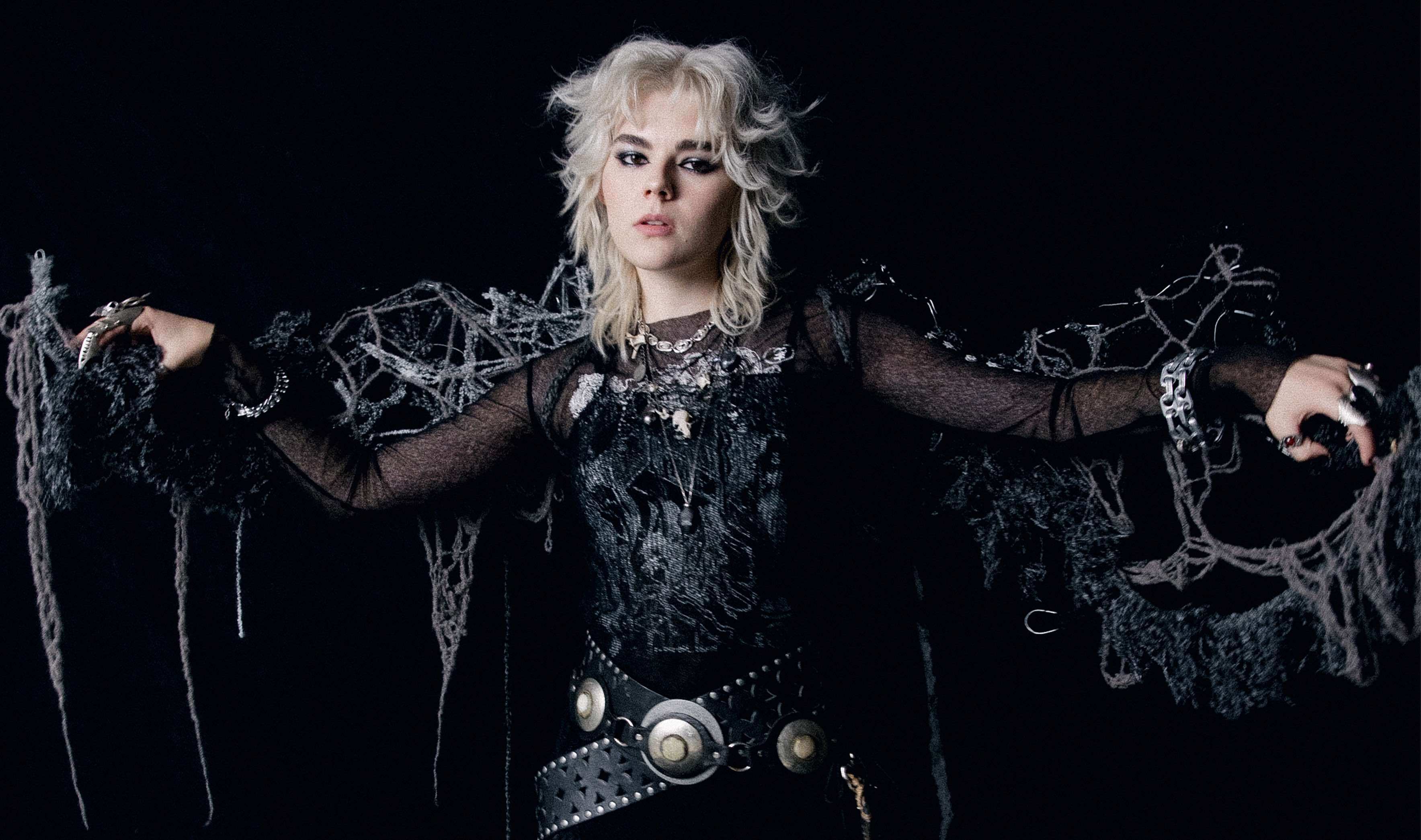 Ratbag 2025 press shot credit Jared Tinetti 1