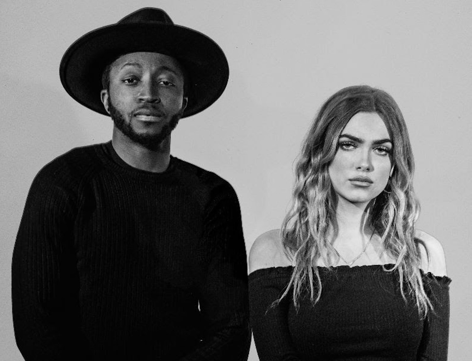 Rationale ts graye 2020