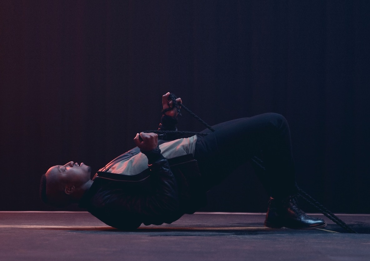 Rationale deliverance