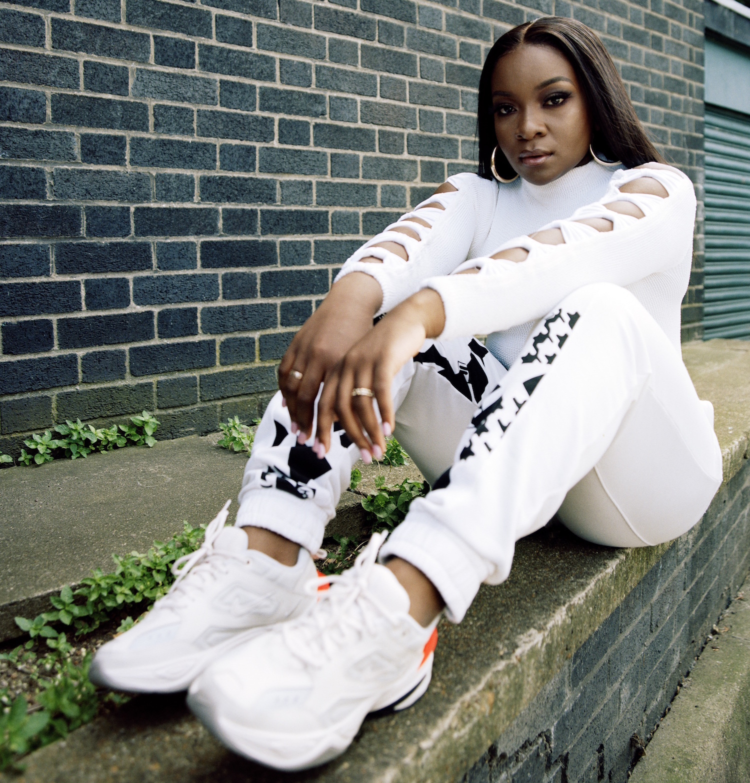 Ray blk 2018