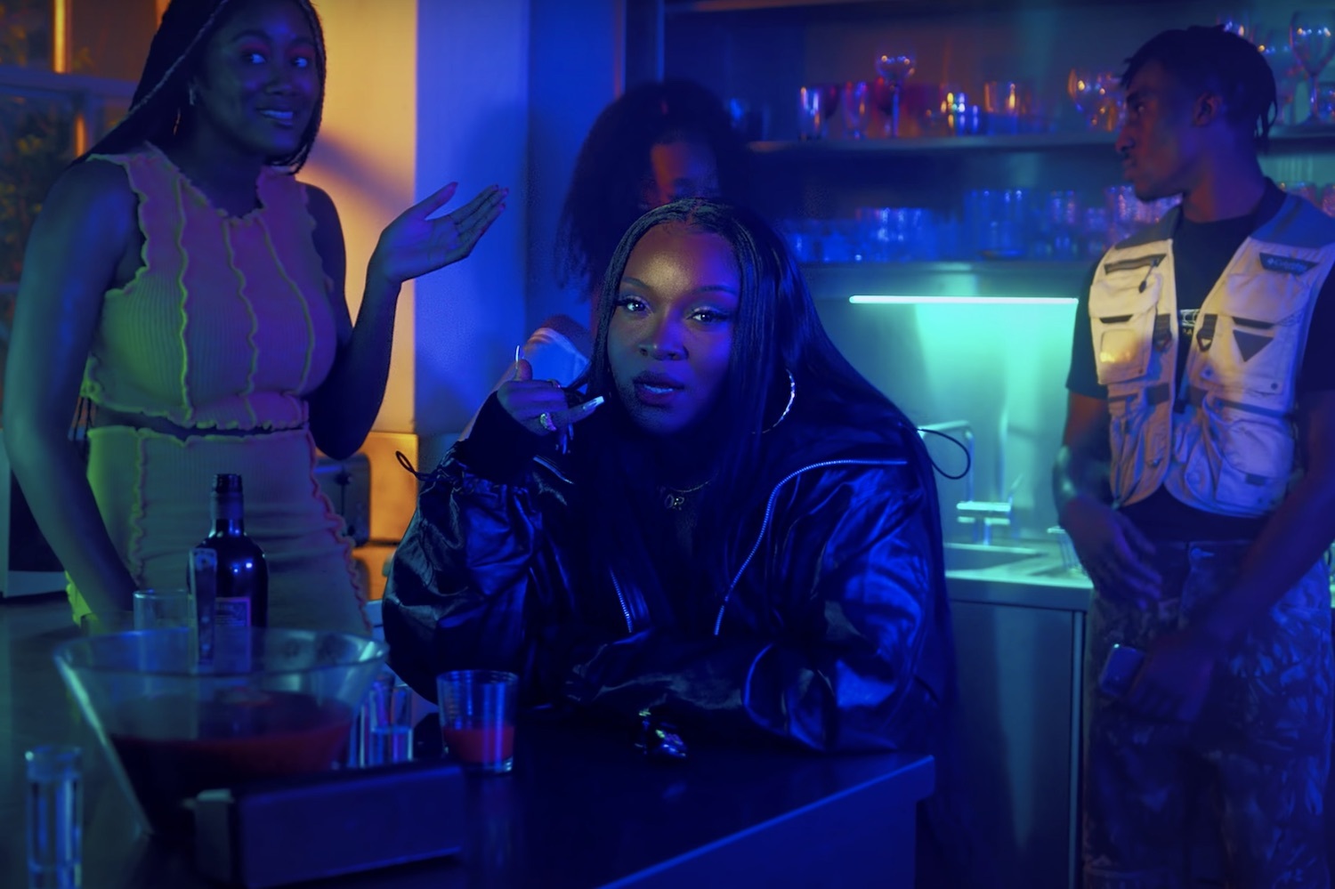 Ray blk games video youtube 2