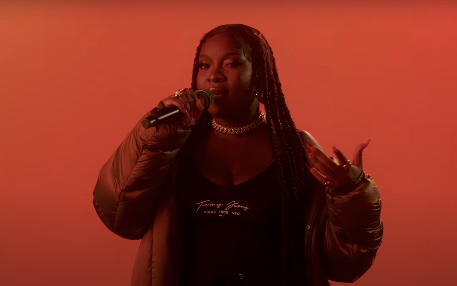 Ray blk mine vevo youtube