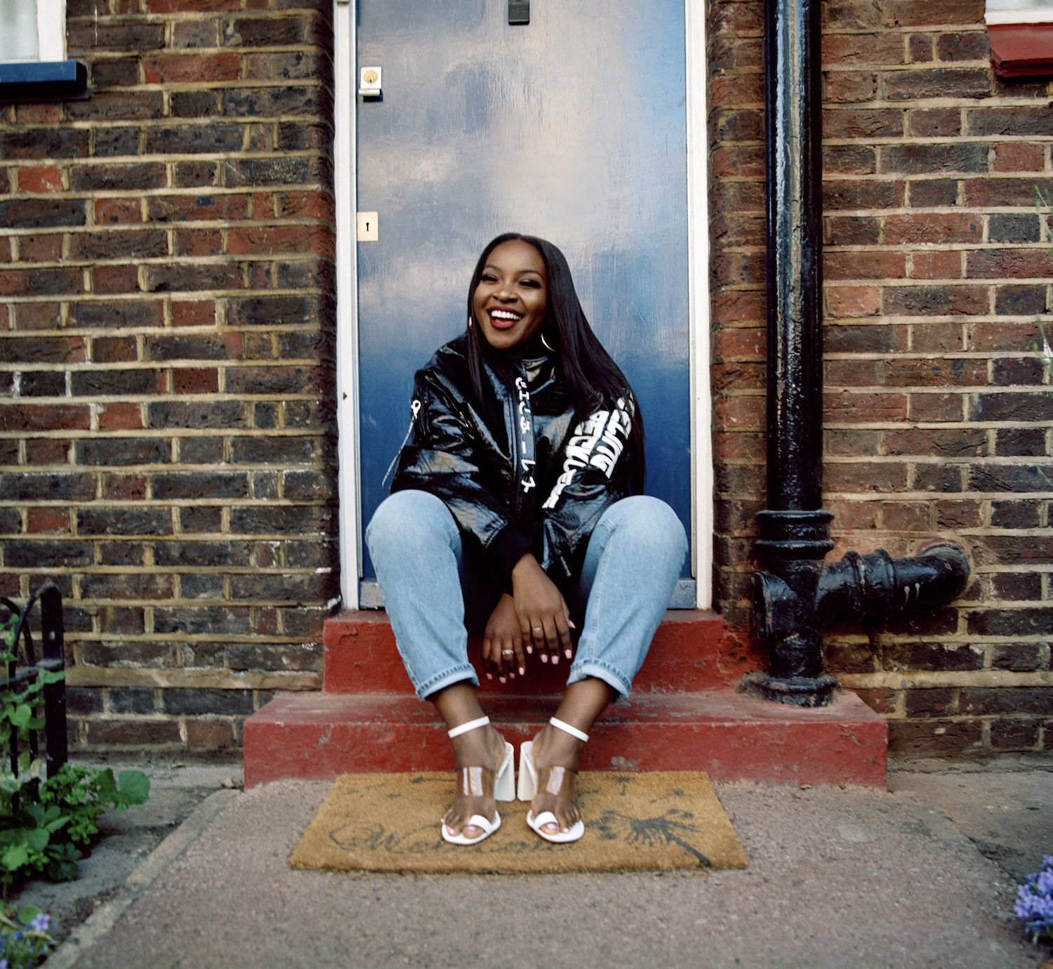 Ray blk oct 2018
