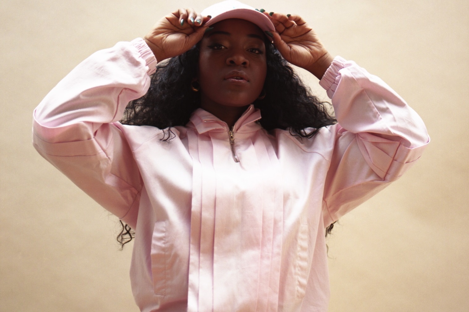 Ray blk jan17