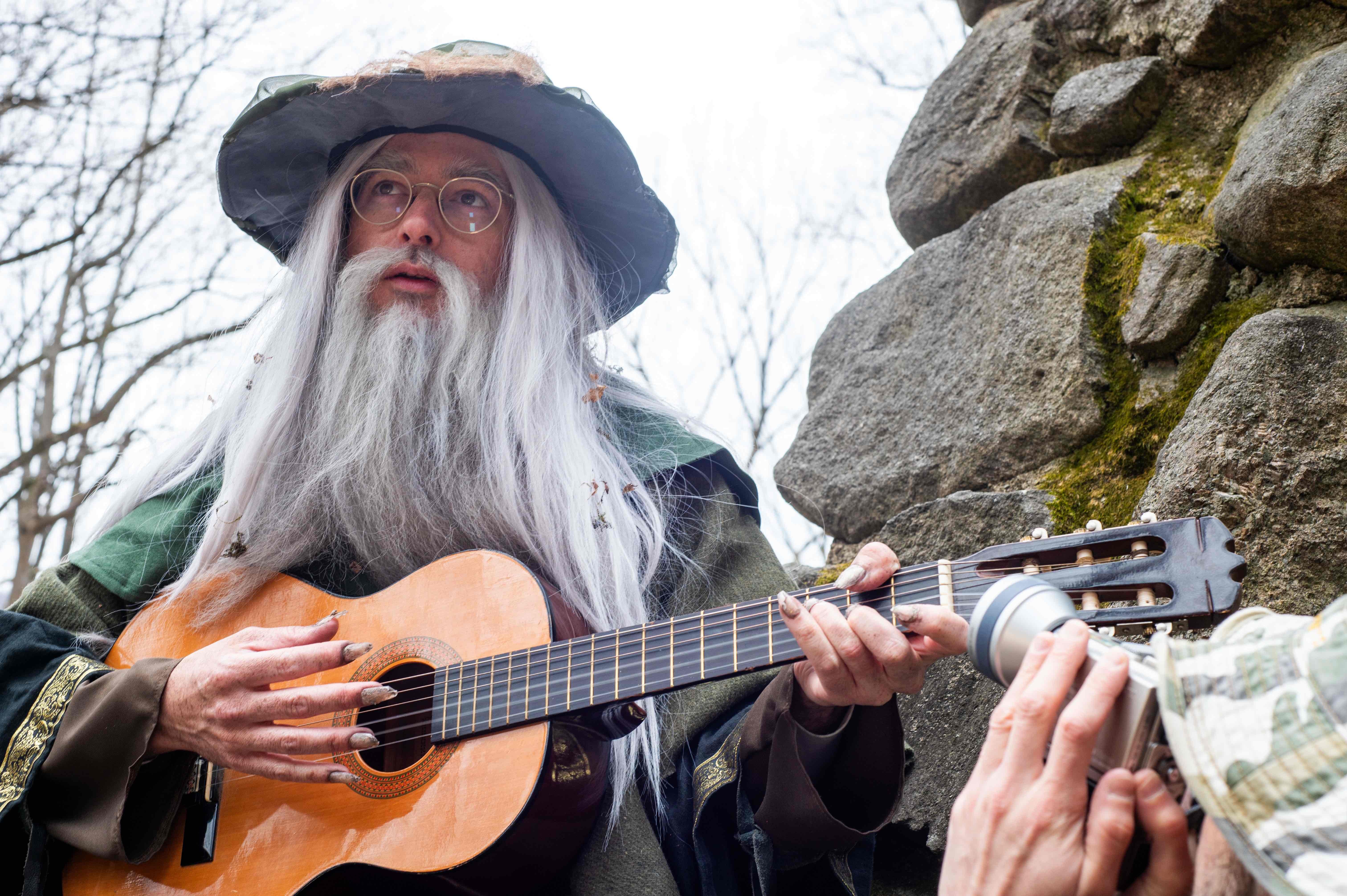 Real estate compilation 2025