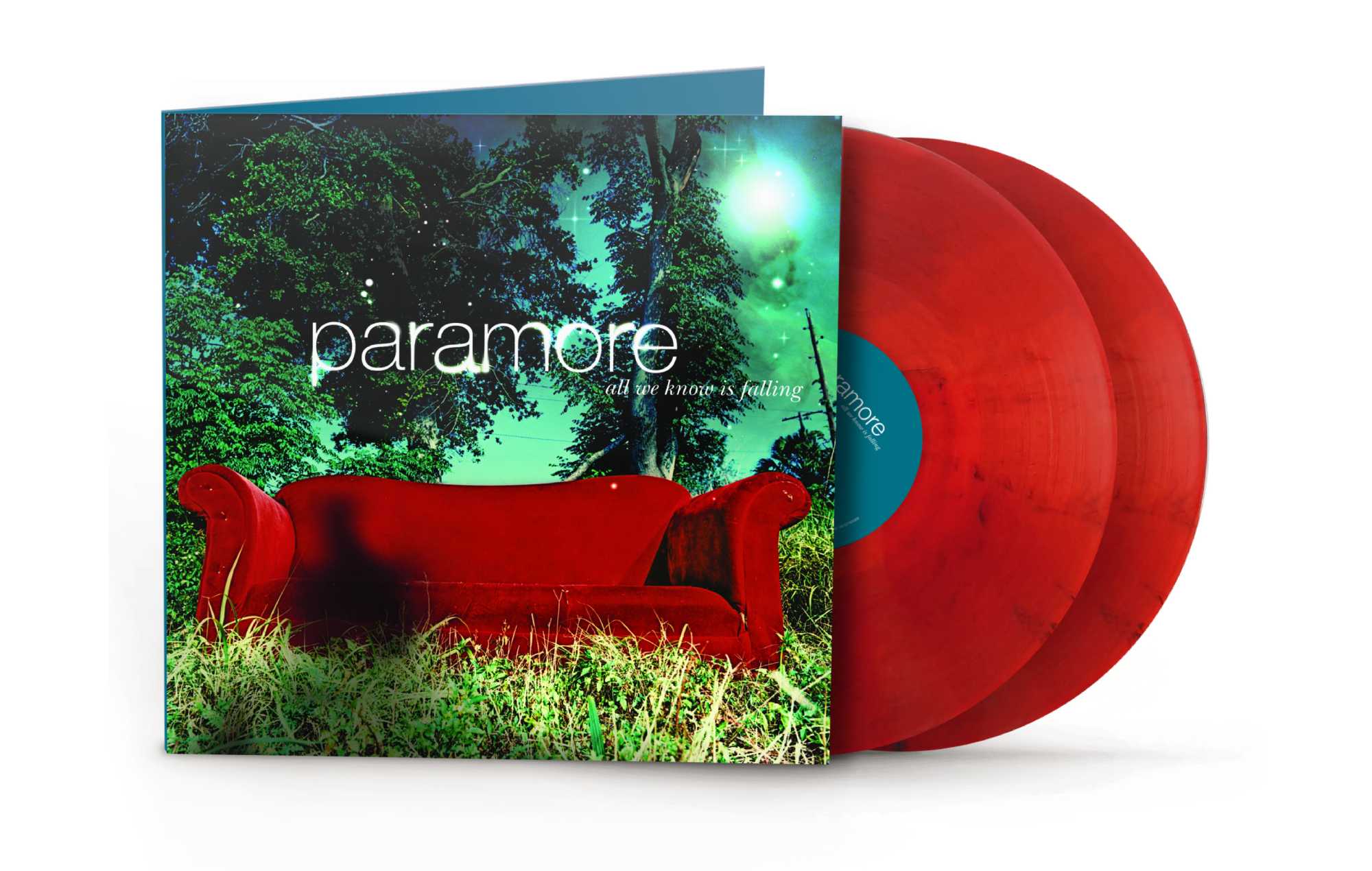 Record Store Day 2026: Check out the full list of releases | The