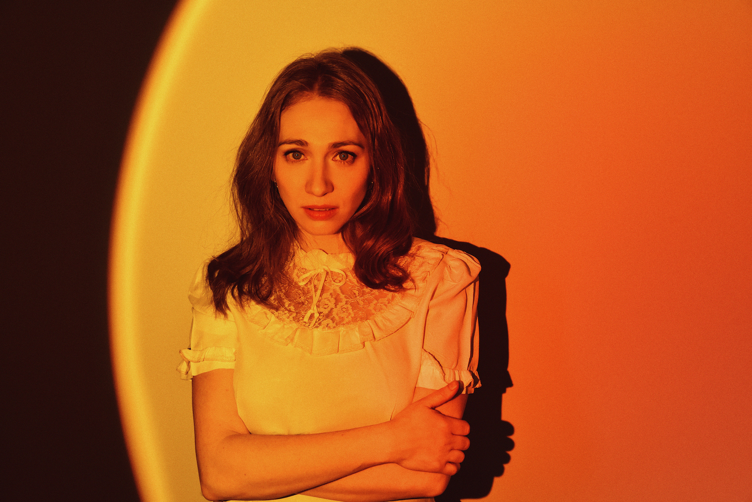 Regina spektor 2022 press shot