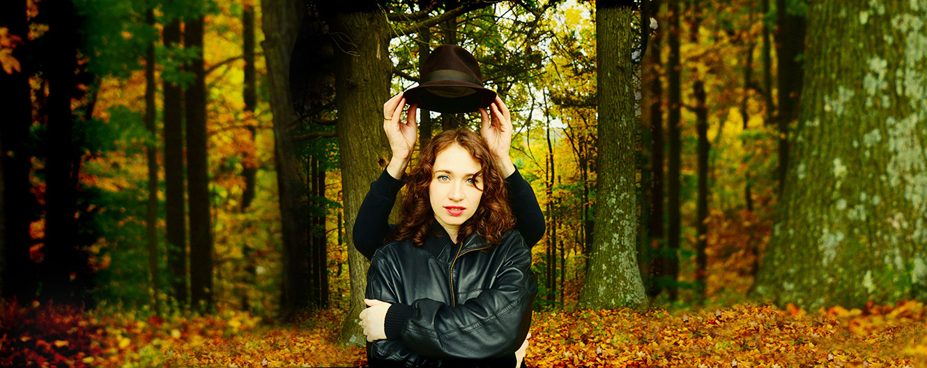 Regina spektor jul16