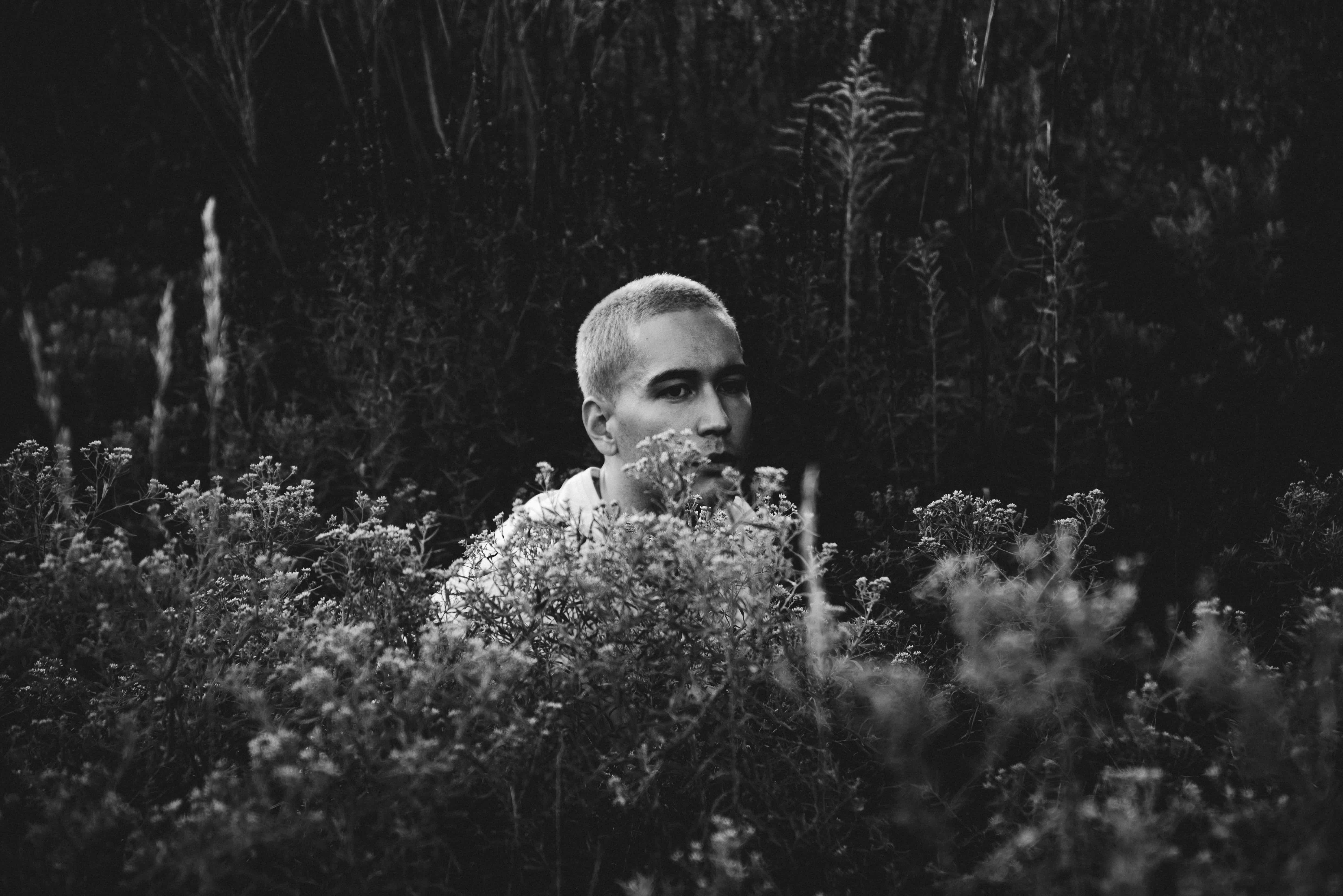 Rei brown Julia Khoroshilov