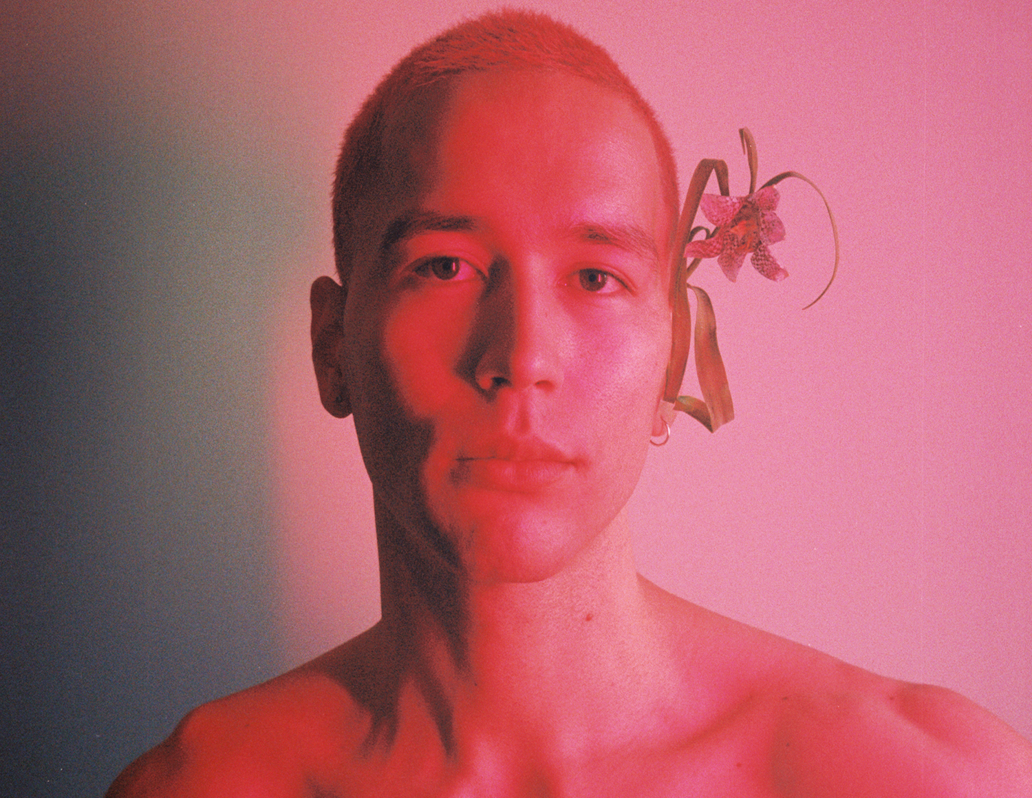 Rei brown 3 2022 credit bbyclaude