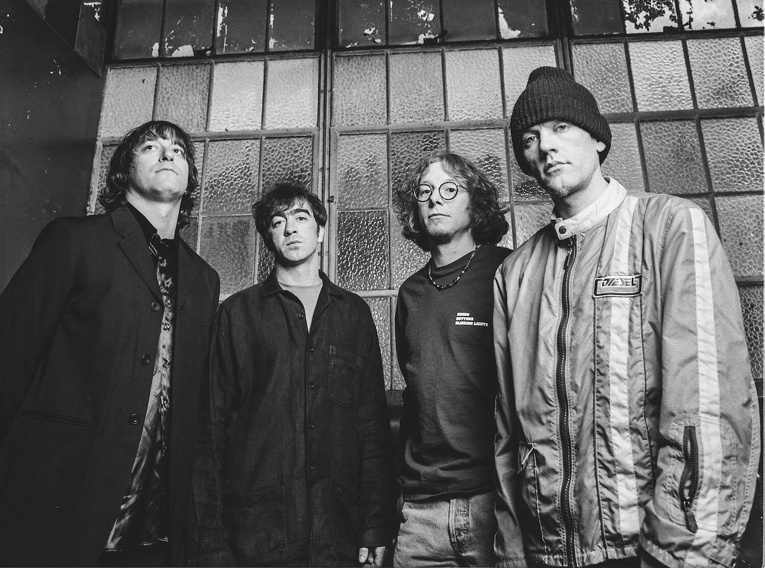 Rem naihf credit chrisbilheimer 03
