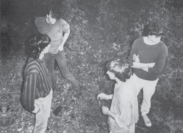 Rem radiofreeeurope credit courtesy of the r e m archives