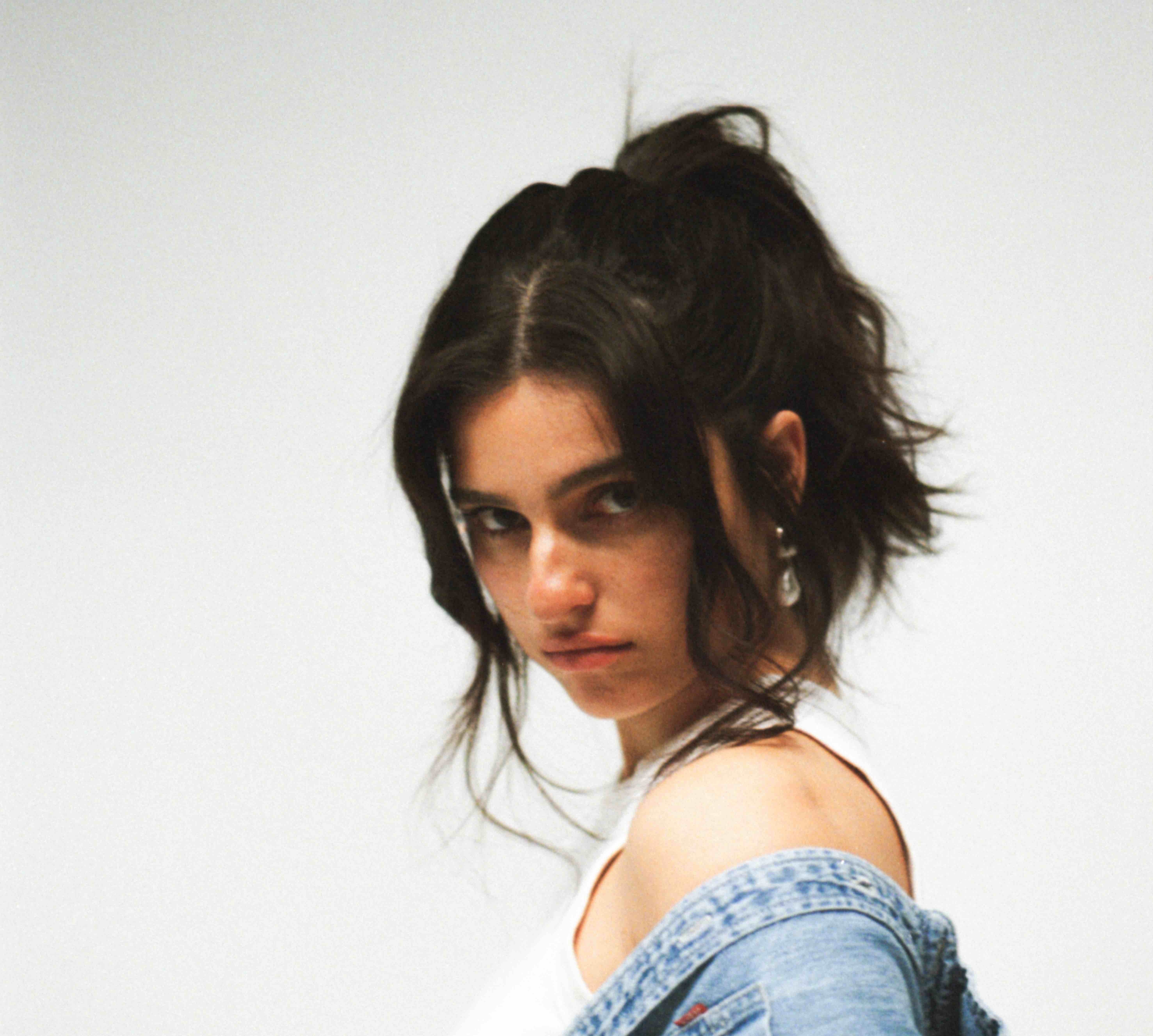 Renforshort clean hands dirty water 1 credit Steph Verschuren