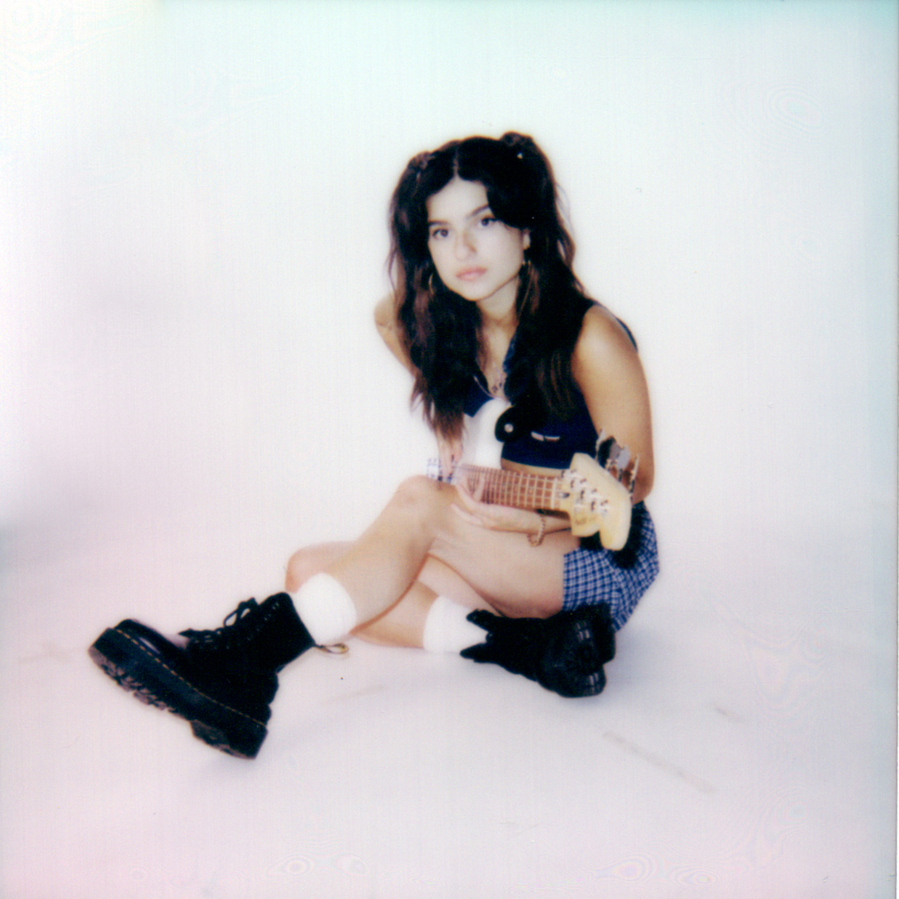 Renforshort main press shot 1