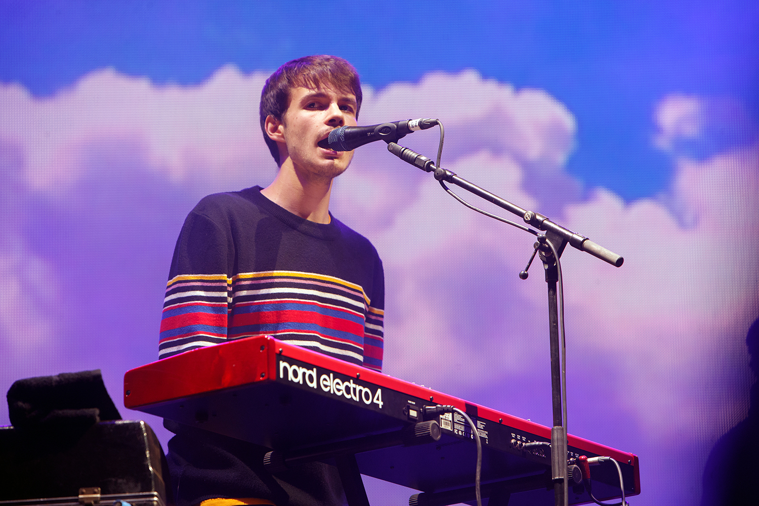 Rex oc reading18 bc01