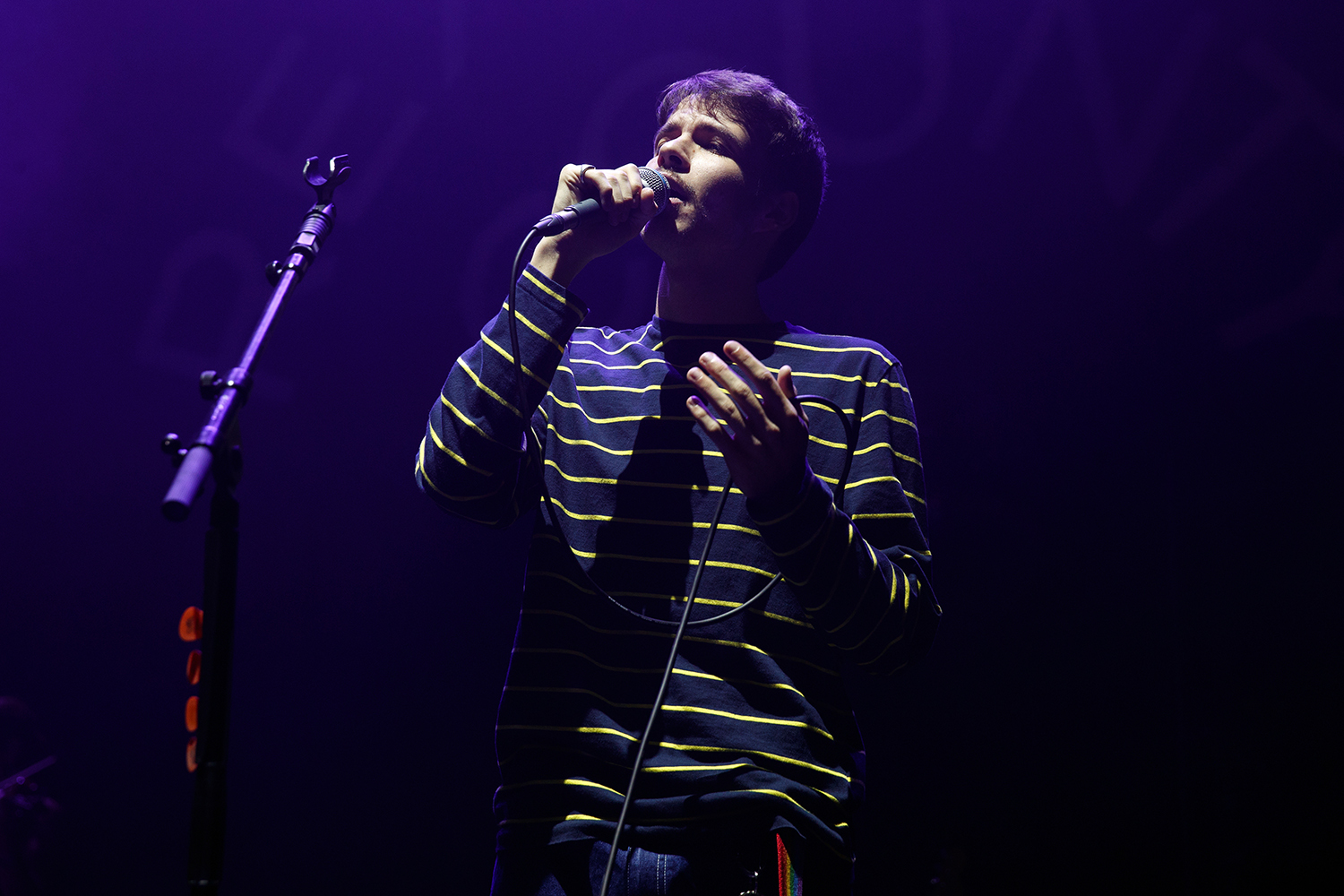 Rex orange county apollo51018 bc02