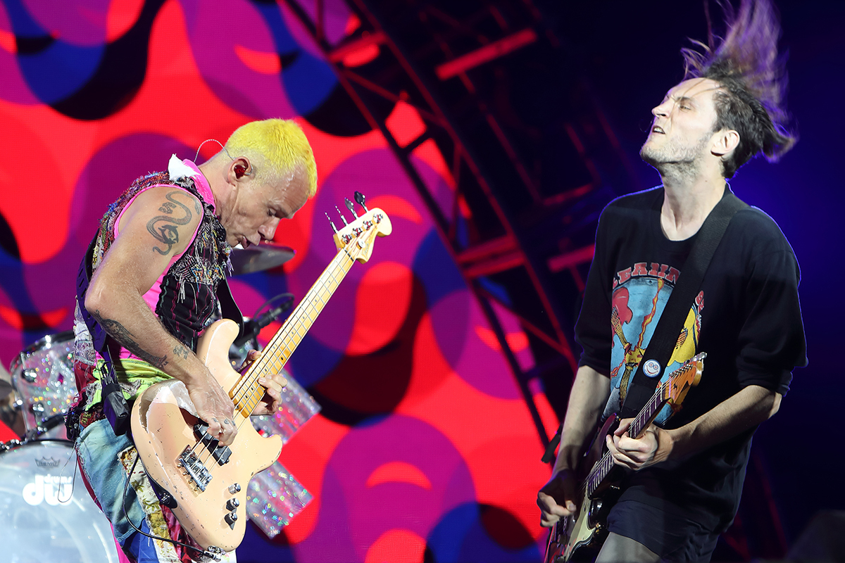 Rhcp reading16 bc4