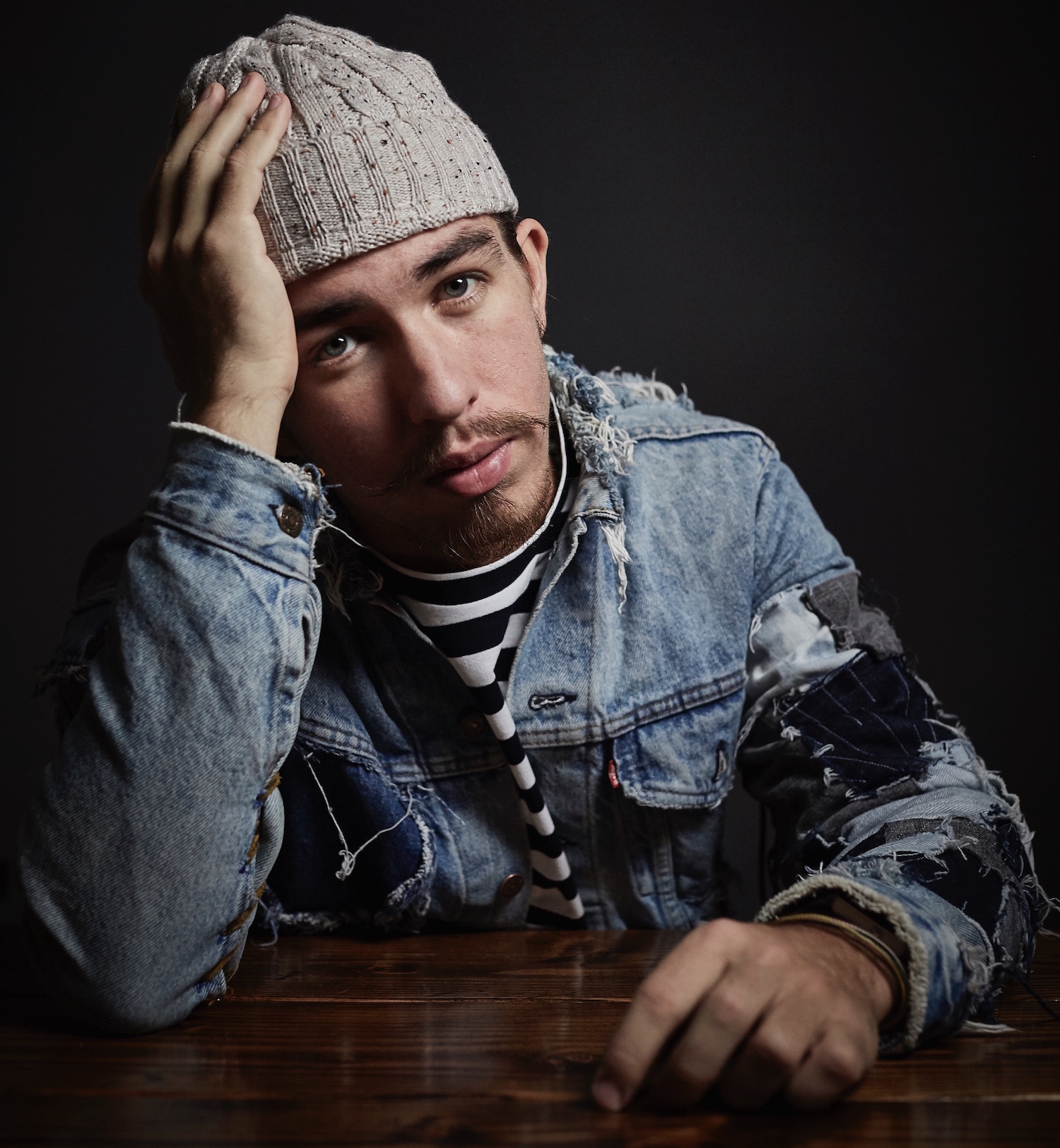 Rhetorik 4 dan pracopyck