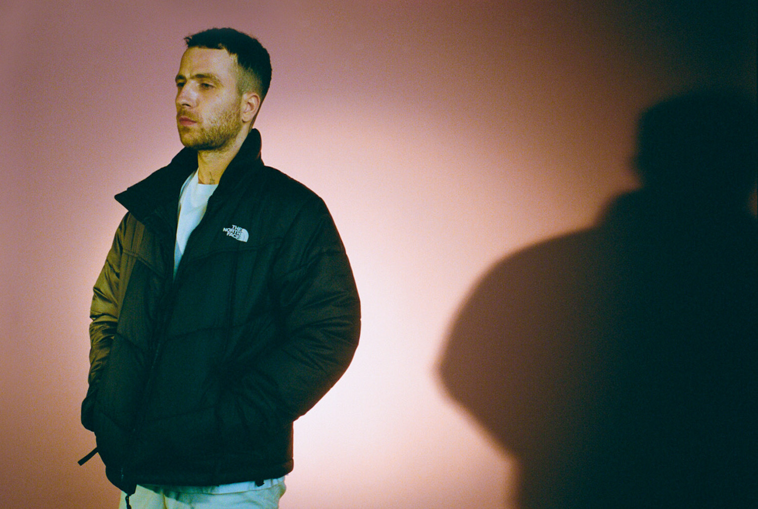 Rhett nicholl hold on 2021