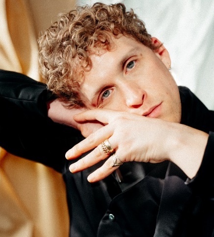 Rhodes 2023 black shirt