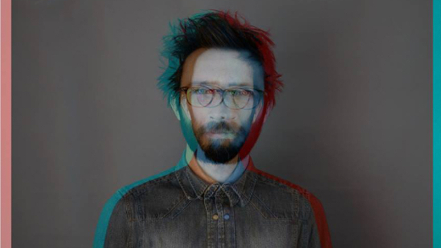 Rhodri brooks uploader photo