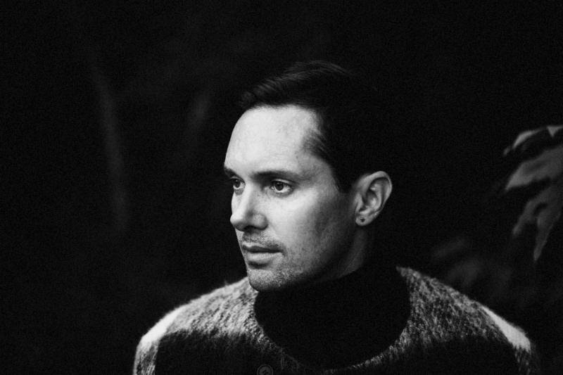 Rhye oct17