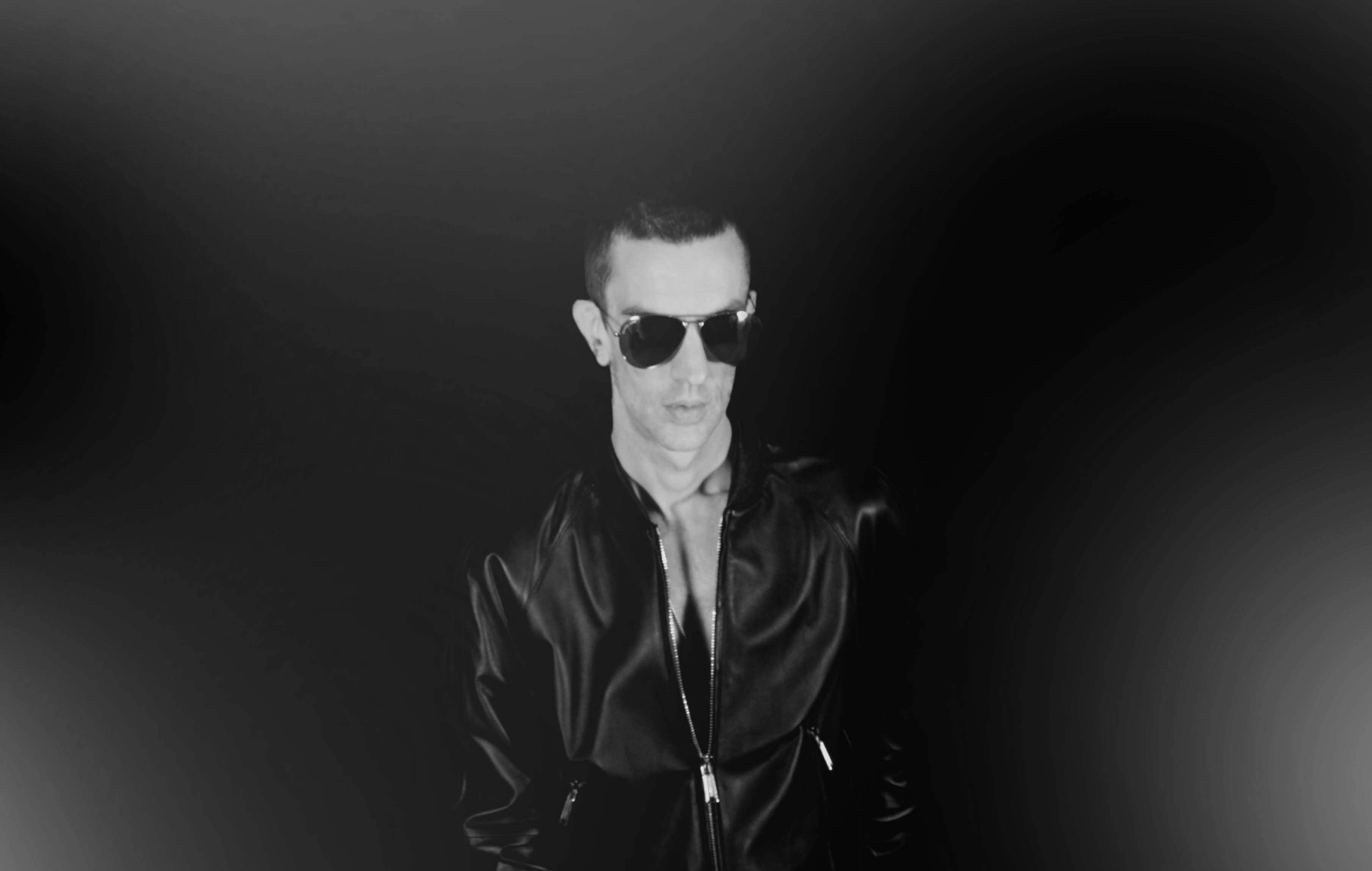Richard ashcroft feb16