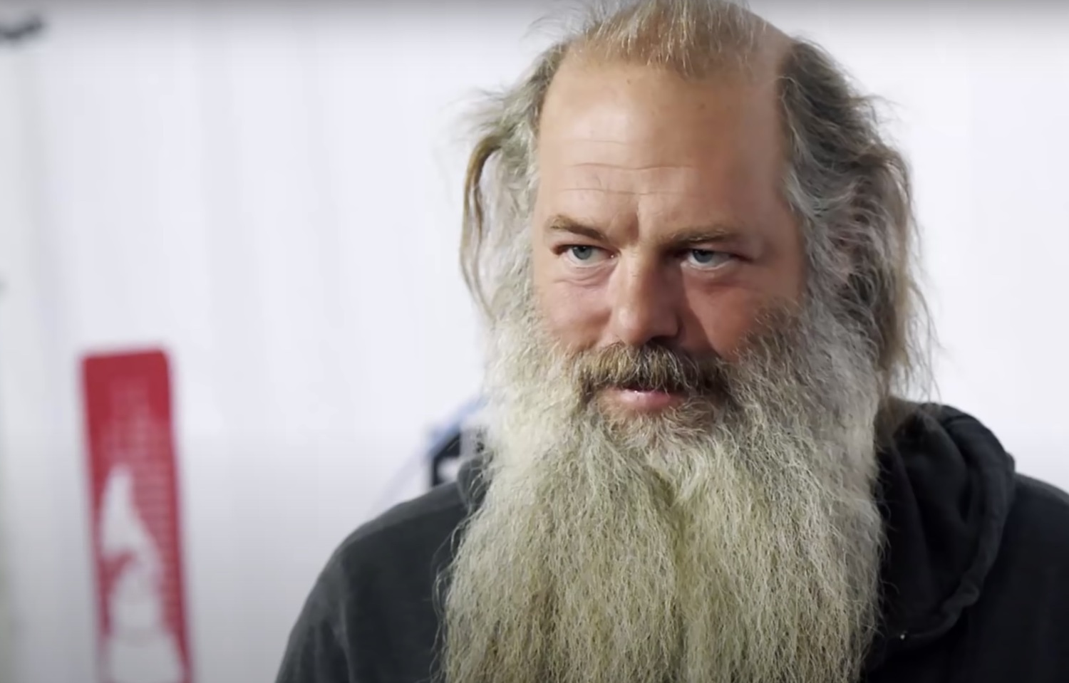 Rick rubin rhcptv1 youtube 2021