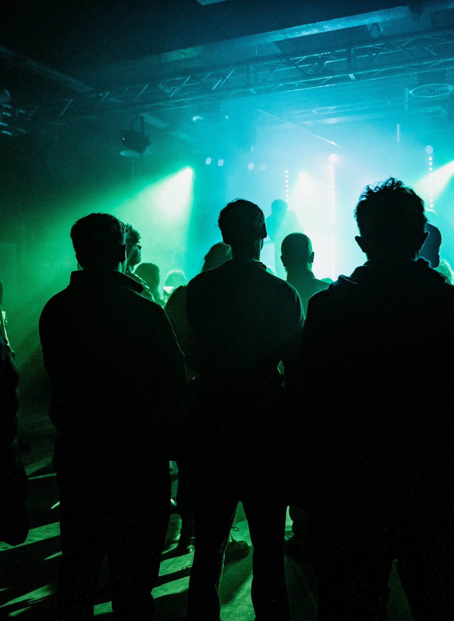 Rip magic 15 11 2025 gracie hall gracroc 4 2